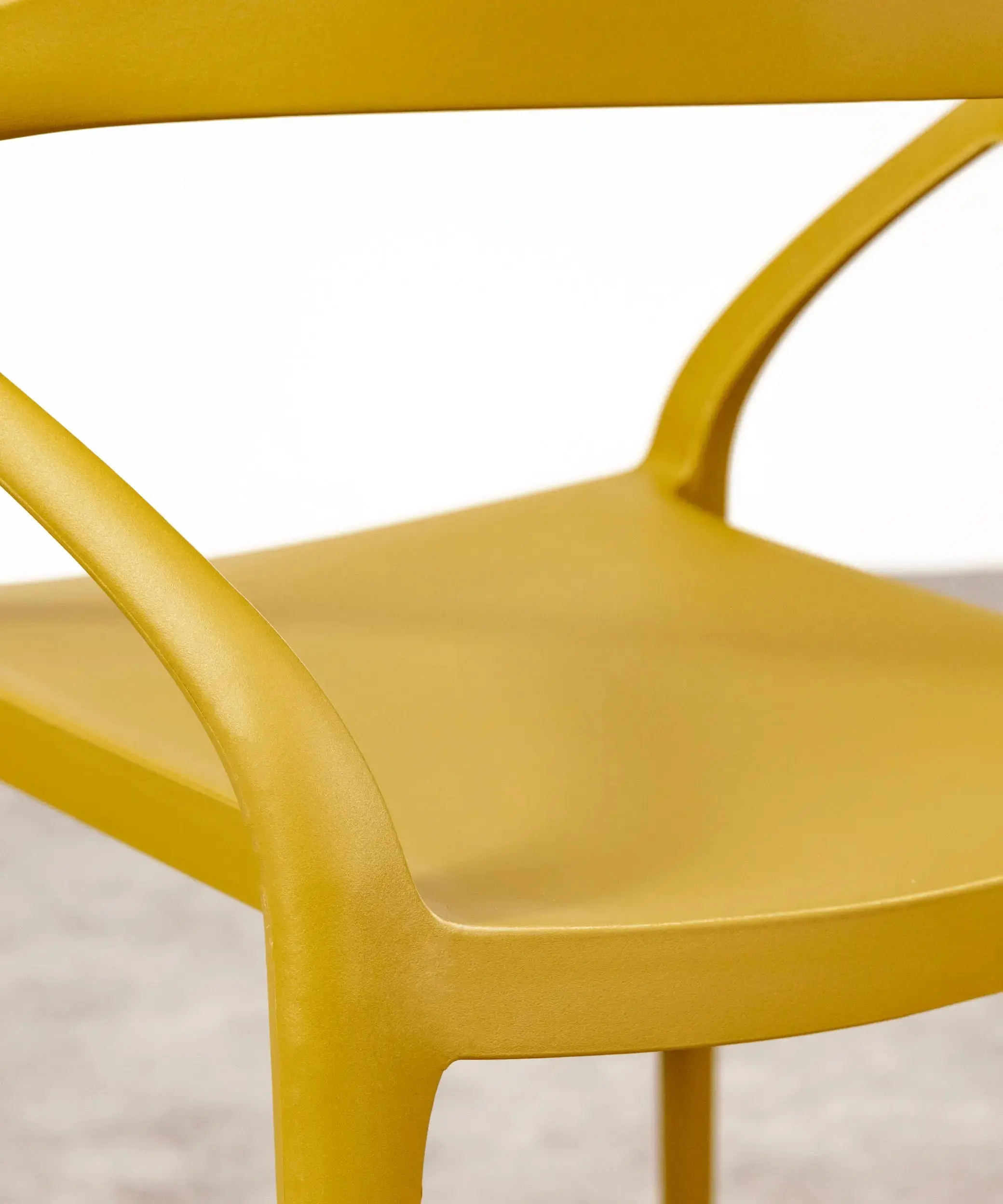 Imagen del producto 33