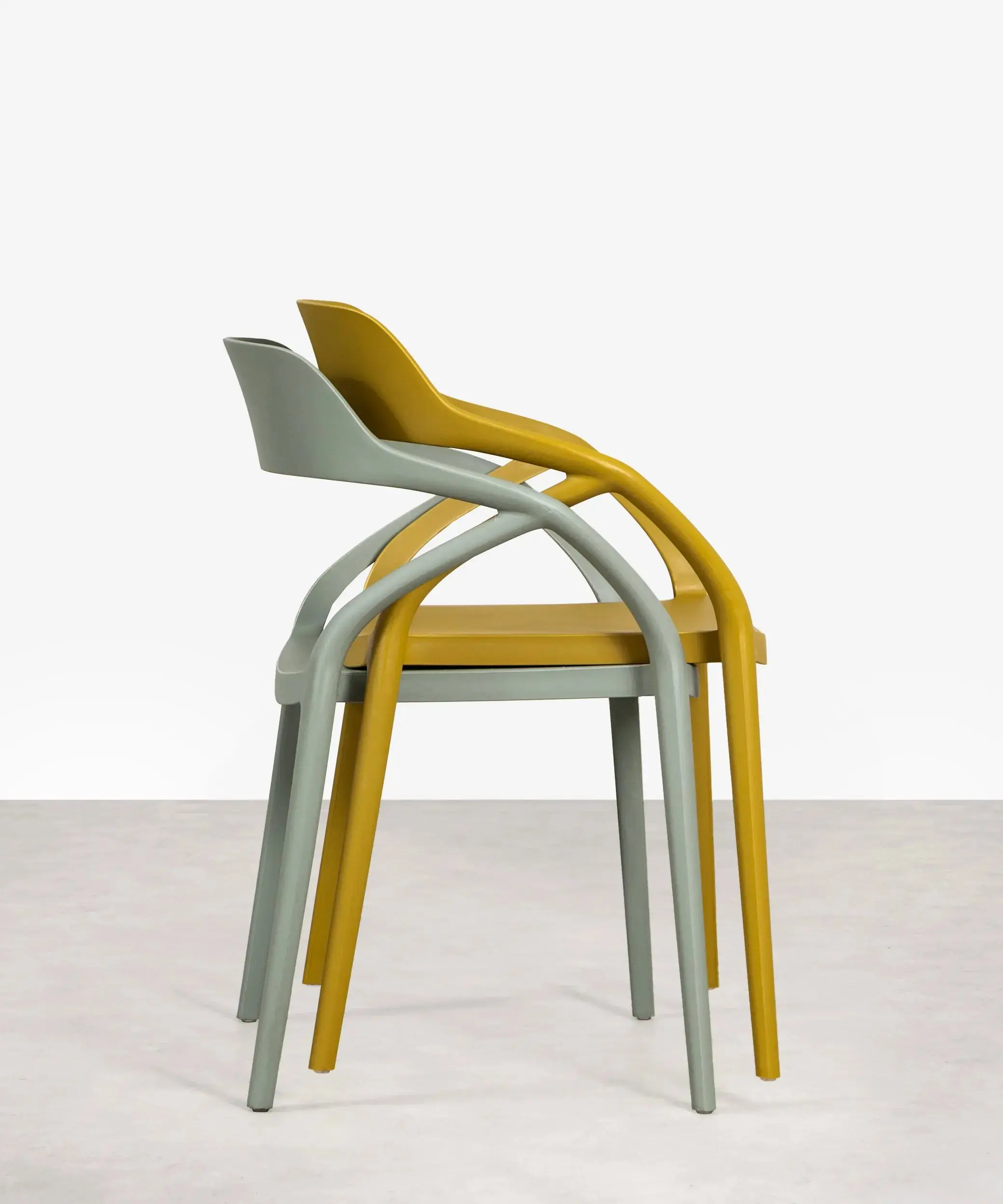 Imagen del producto 34