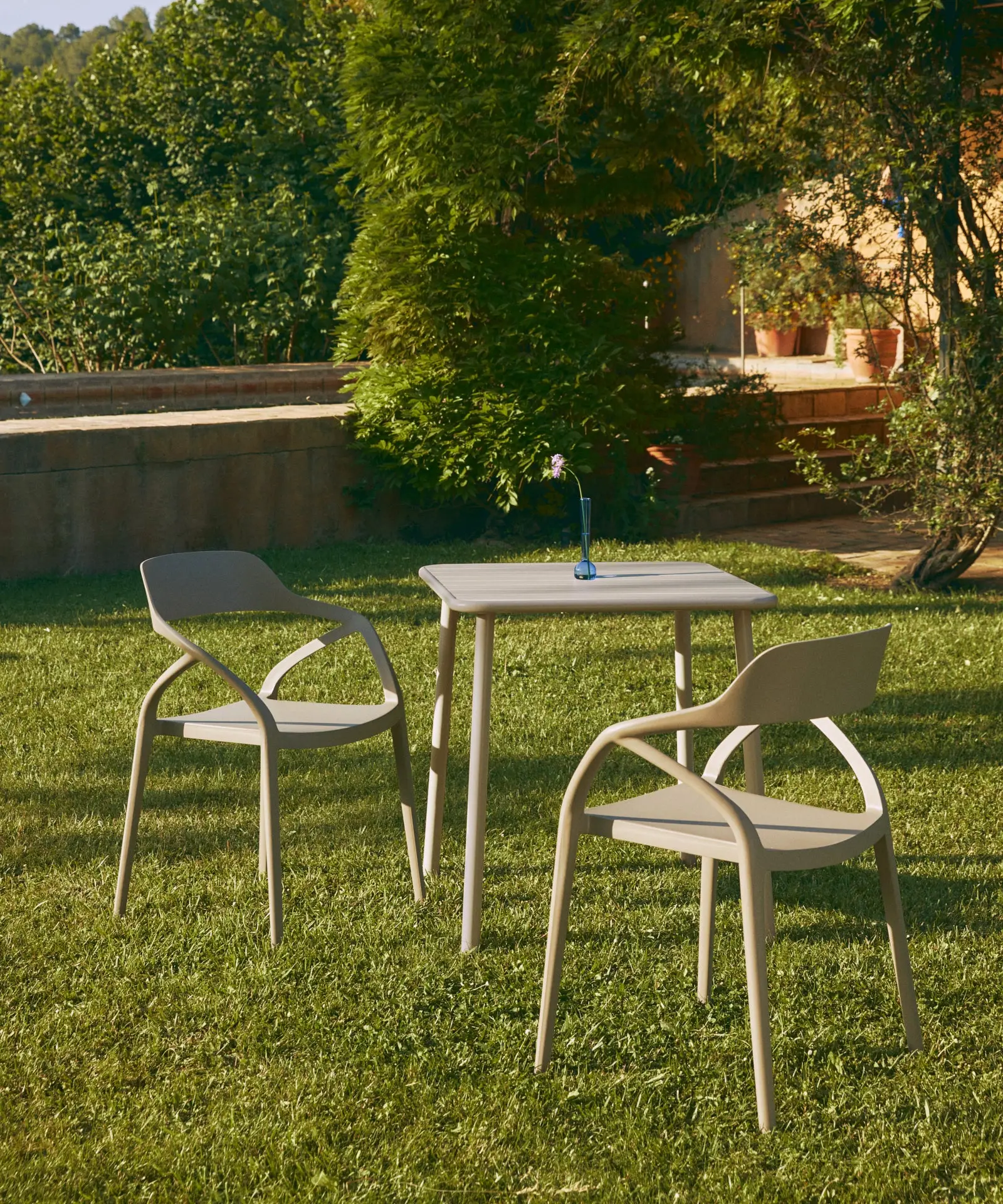 Imagen del producto 37