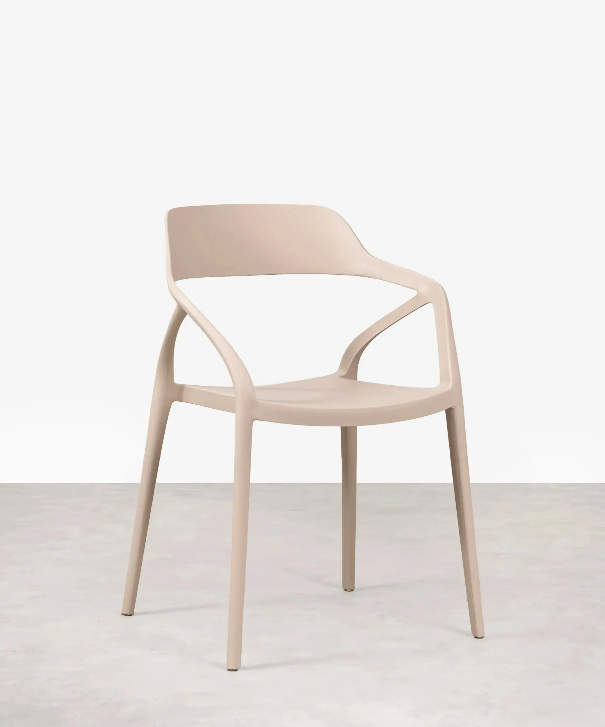 Imagen del producto 38