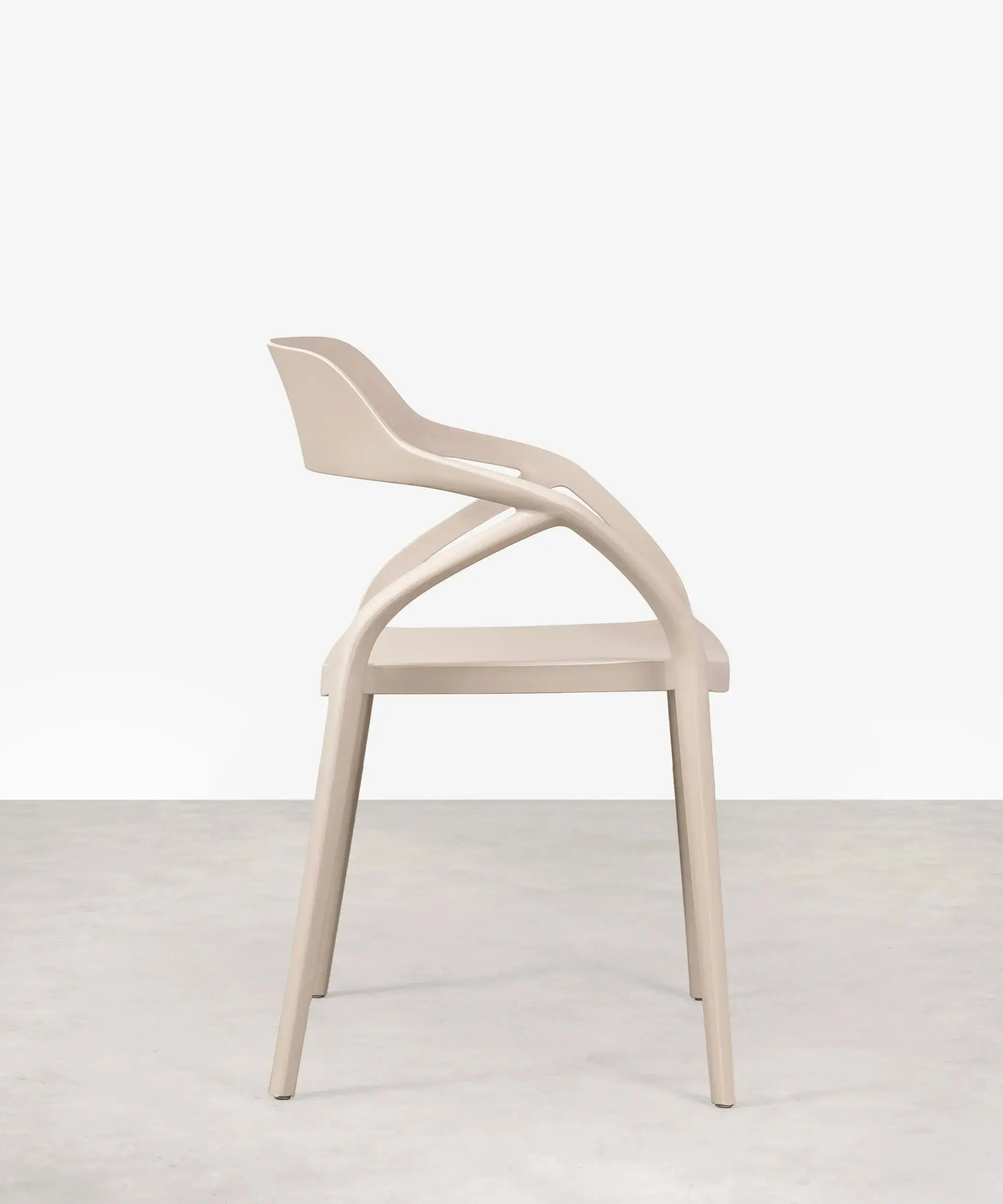 Imagen del producto 39