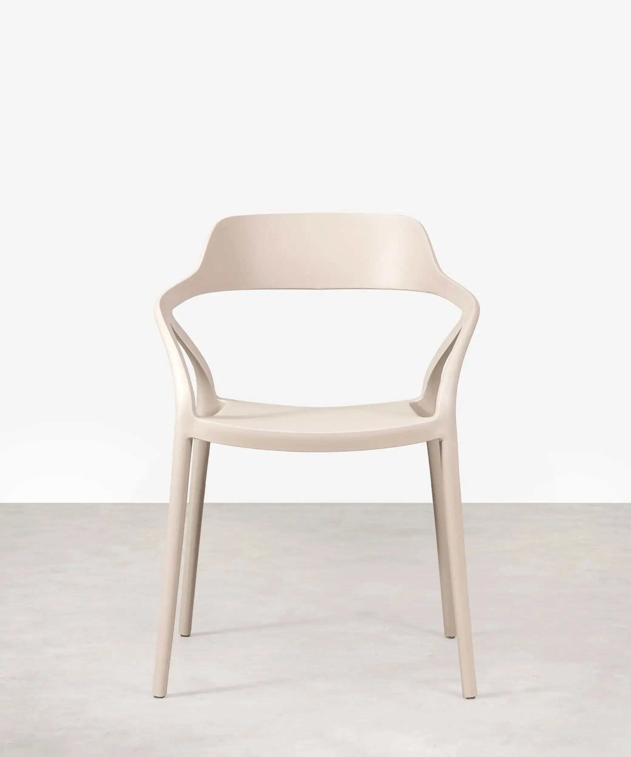 Imagen del producto 40