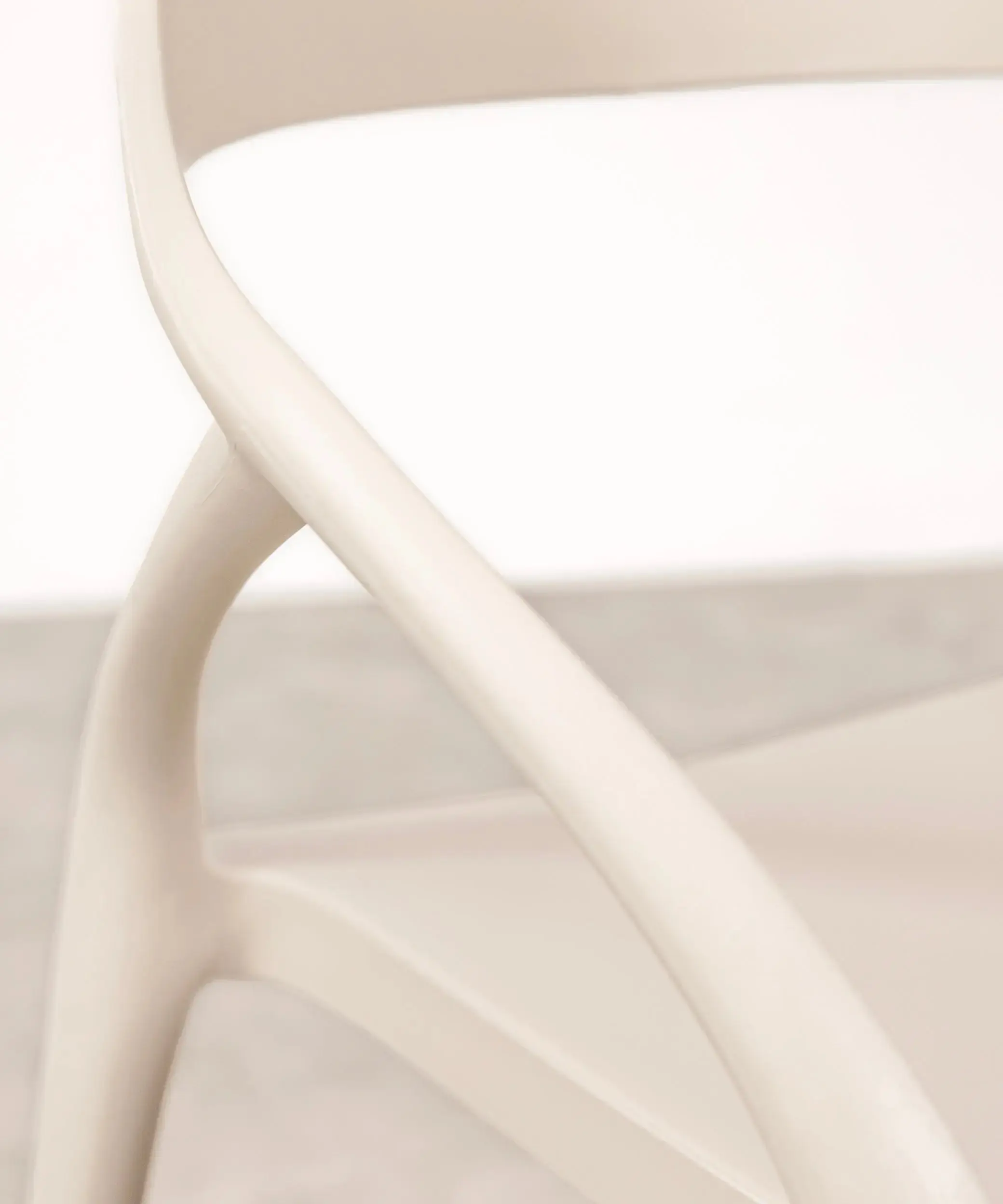 Imagen del producto 41