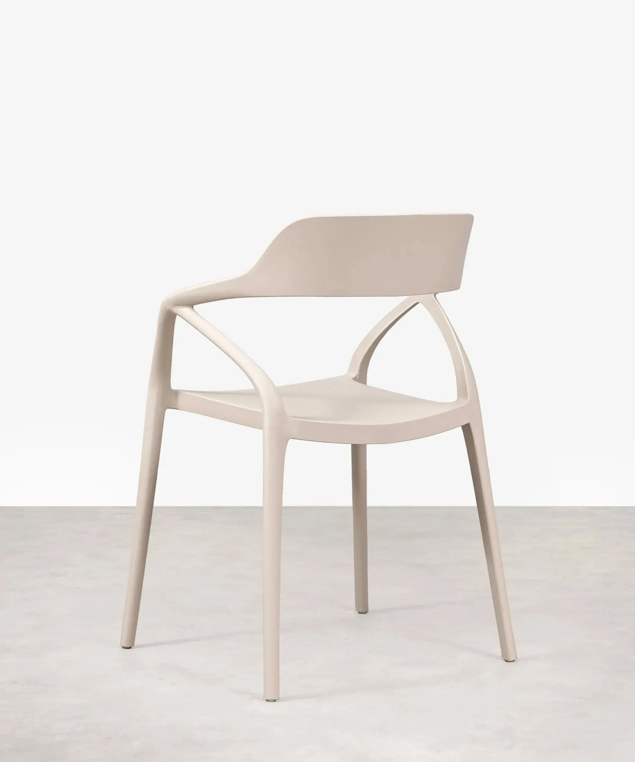 Imagen del producto 42