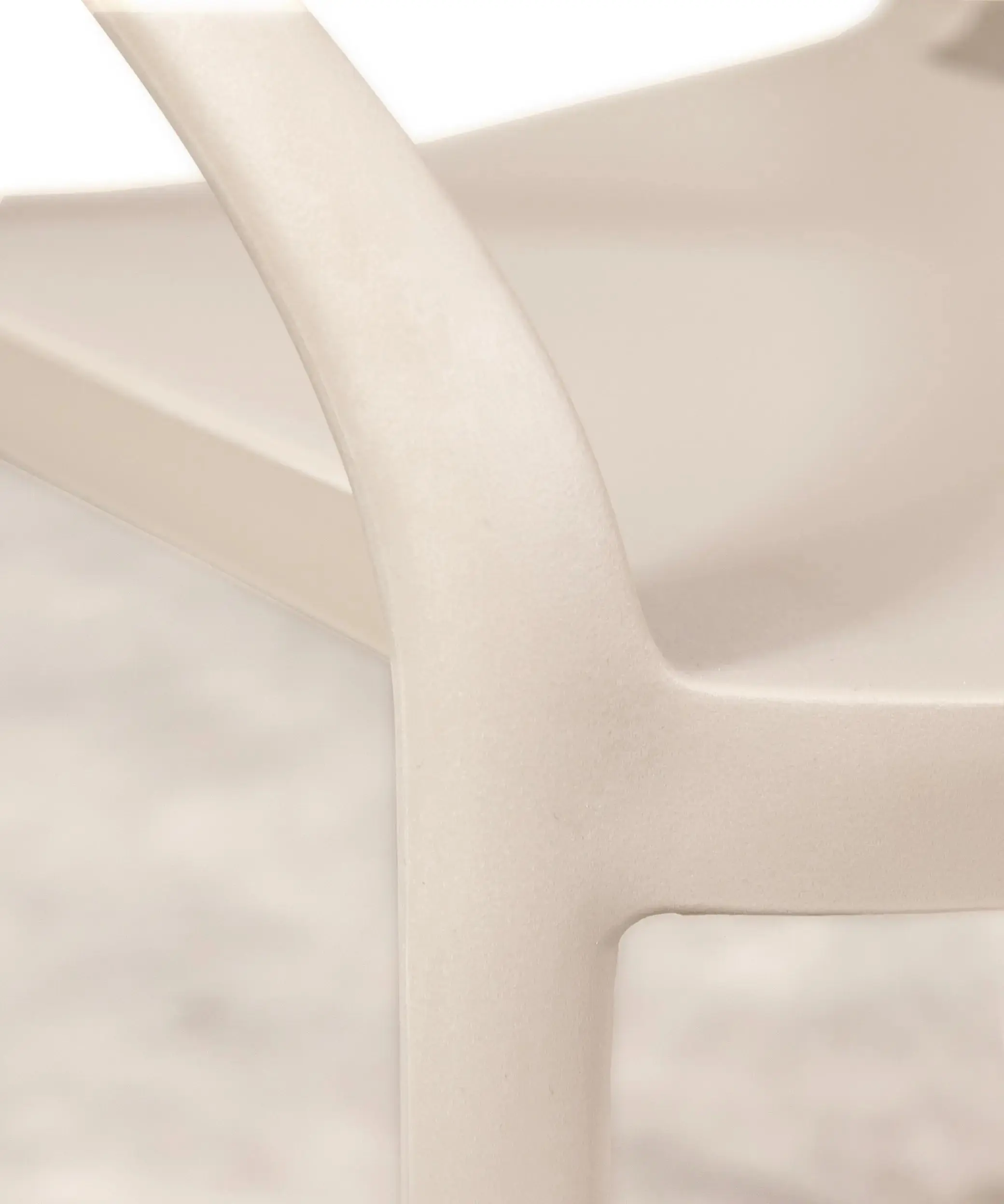 Imagen del producto 43