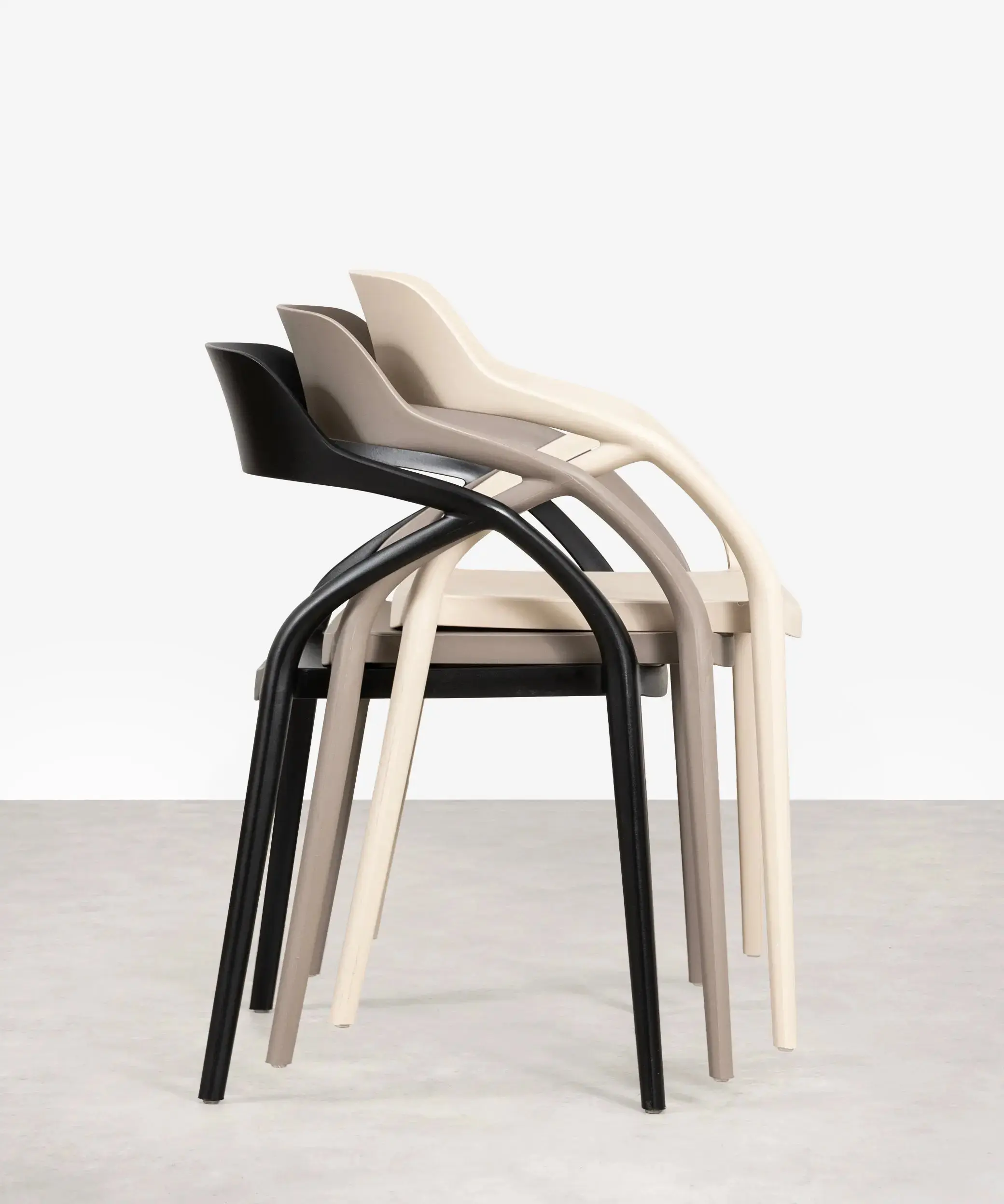 Imagen del producto 44