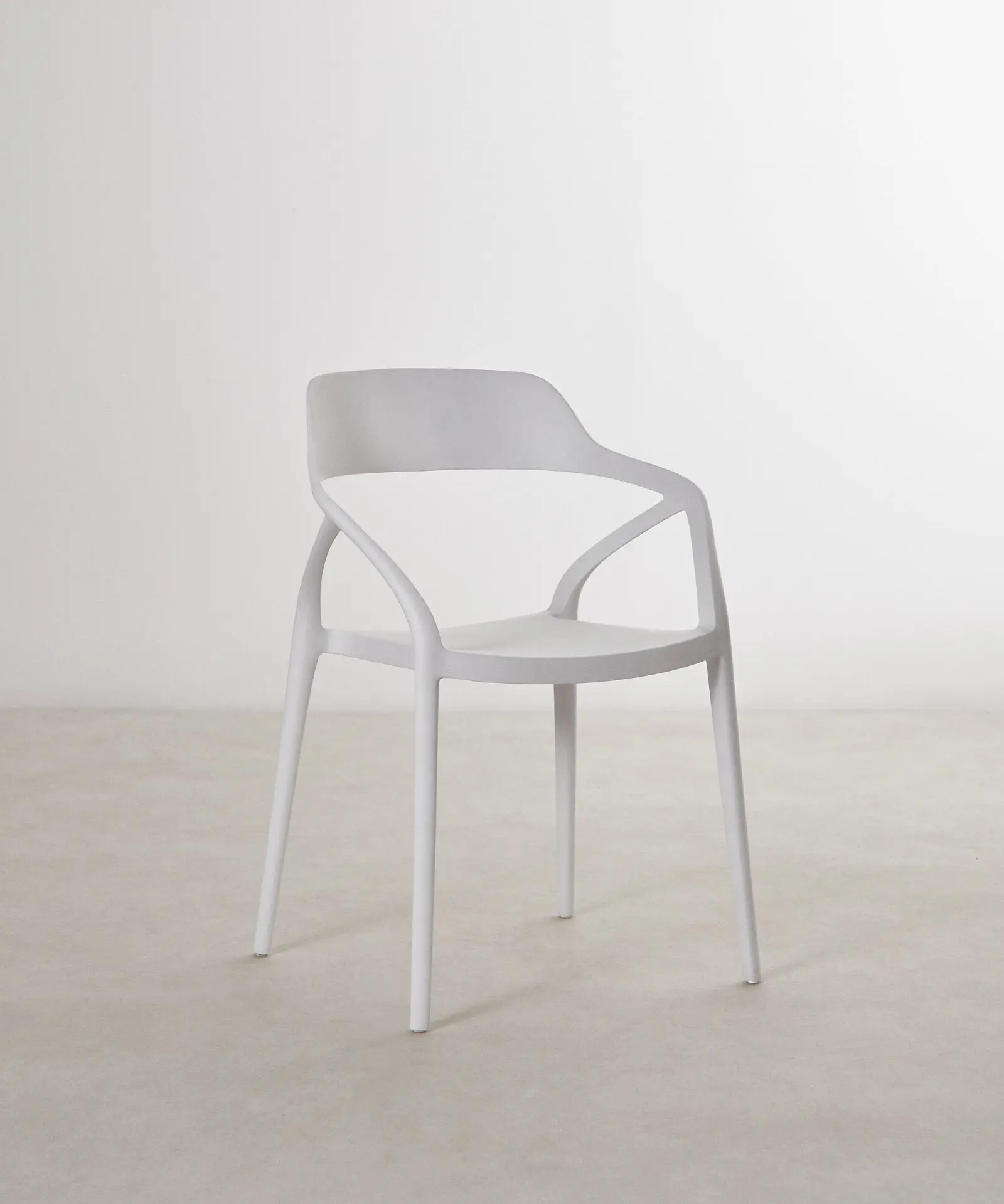 Imagen del producto 46