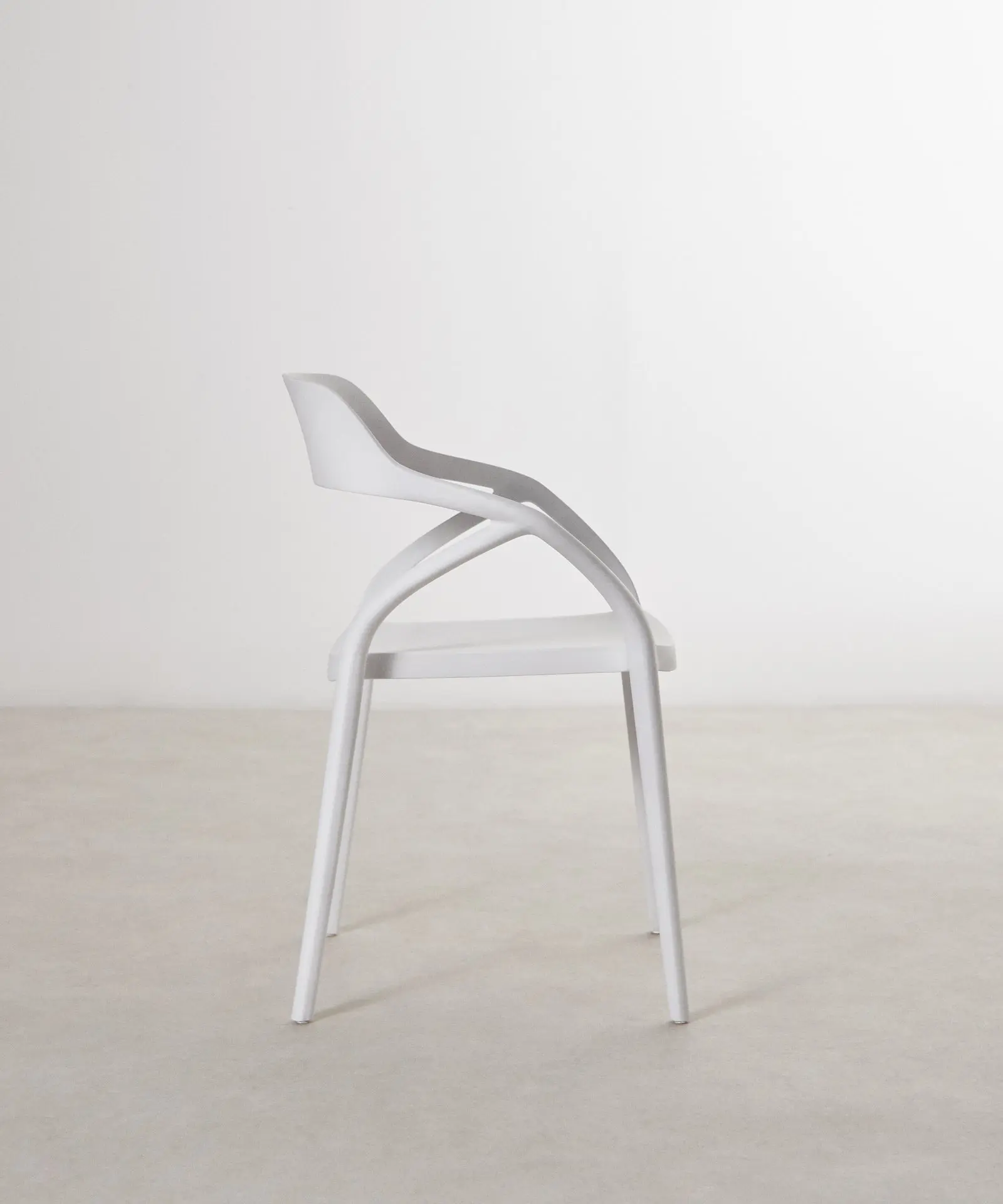 Imagen del producto 47