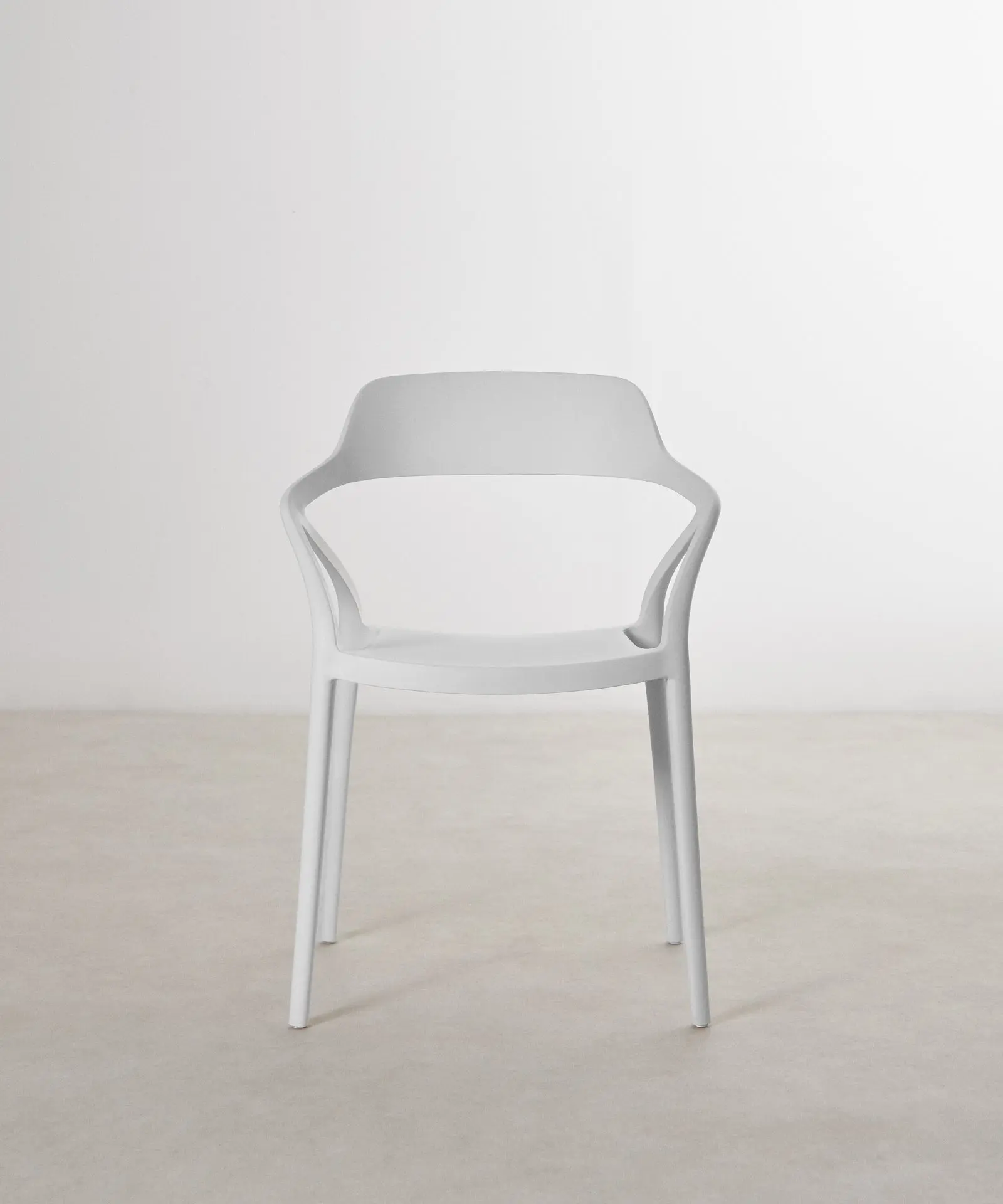 Imagen del producto 48