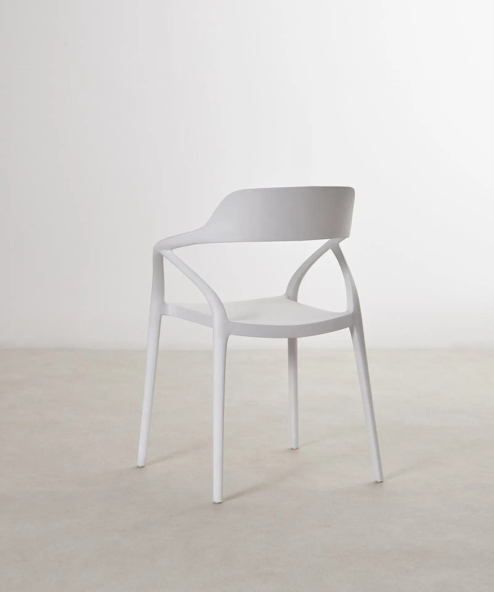 Imagen del producto 49