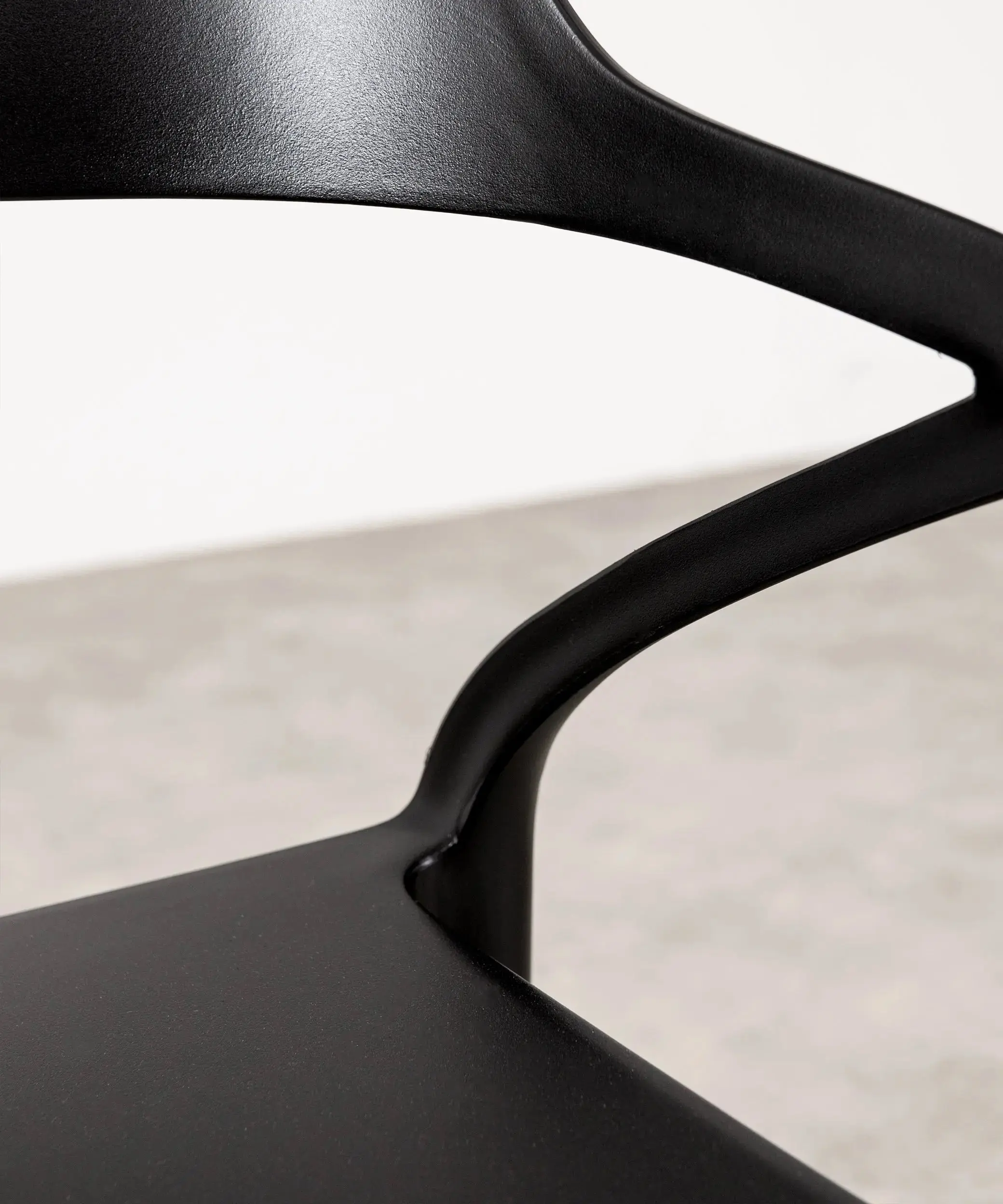 Imagen del producto 8