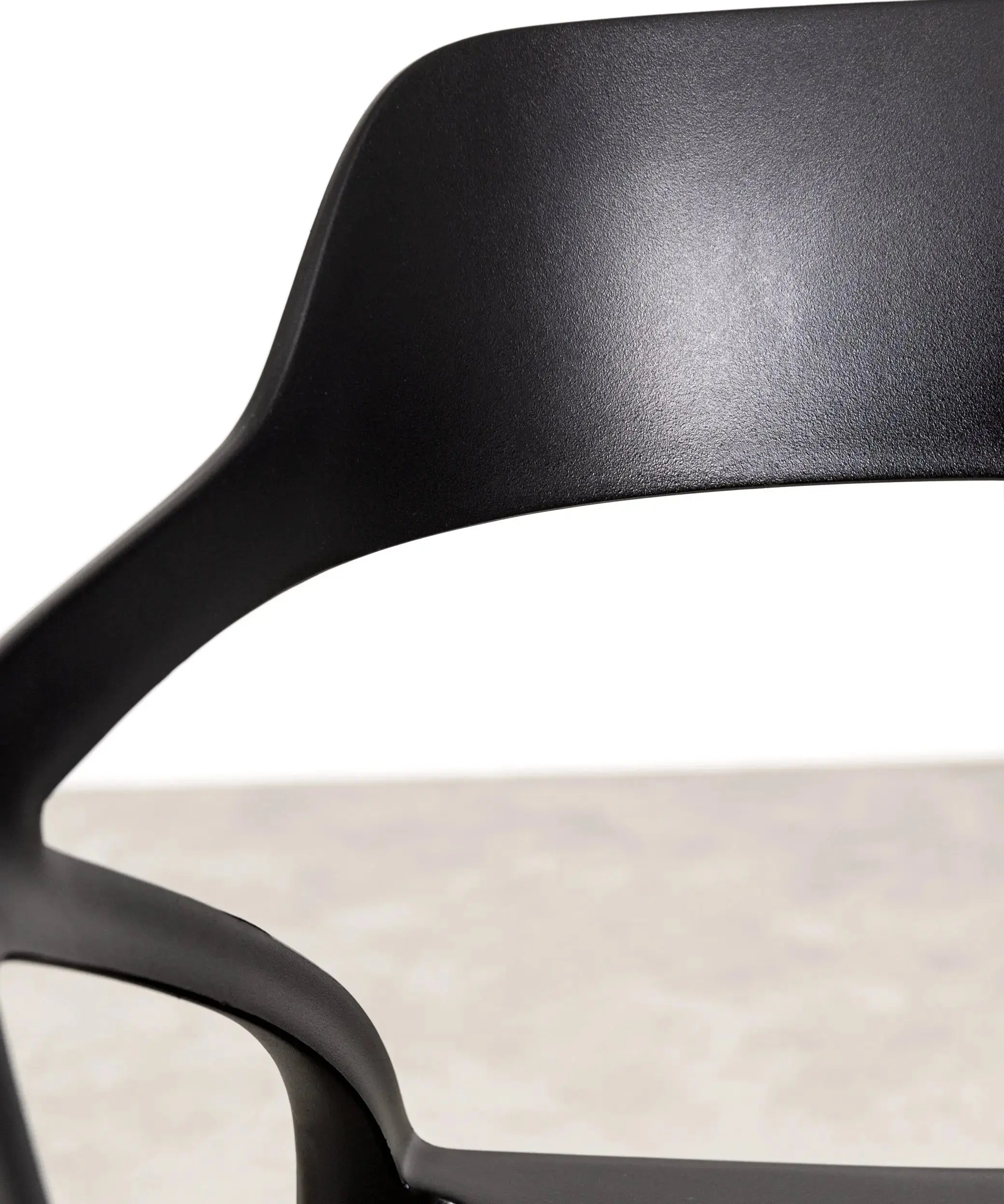 Imagen del producto 9