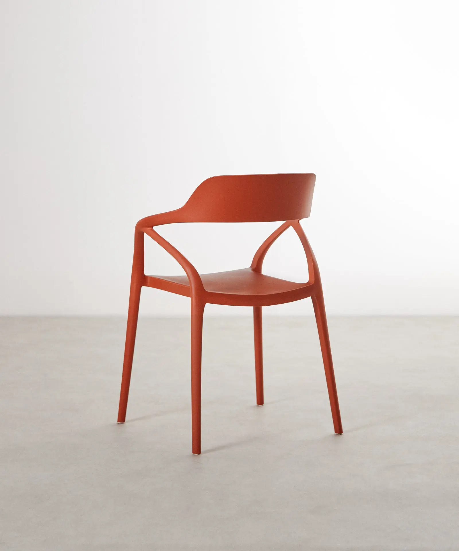 Imagen del producto 10