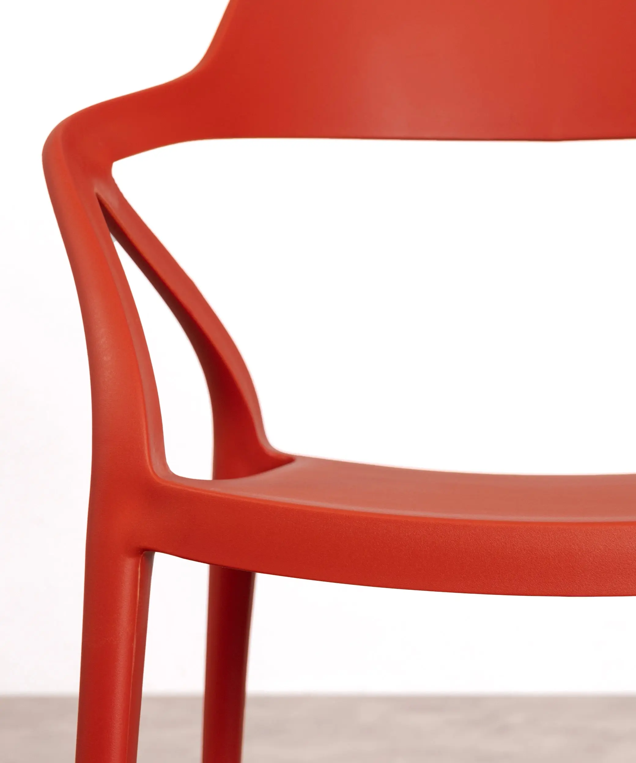 Imagen del producto 11