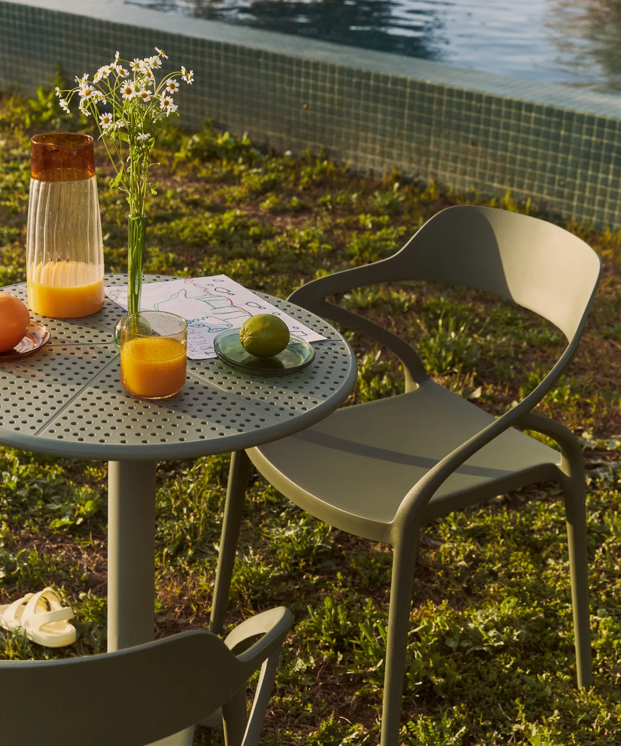 Imagen del producto 12