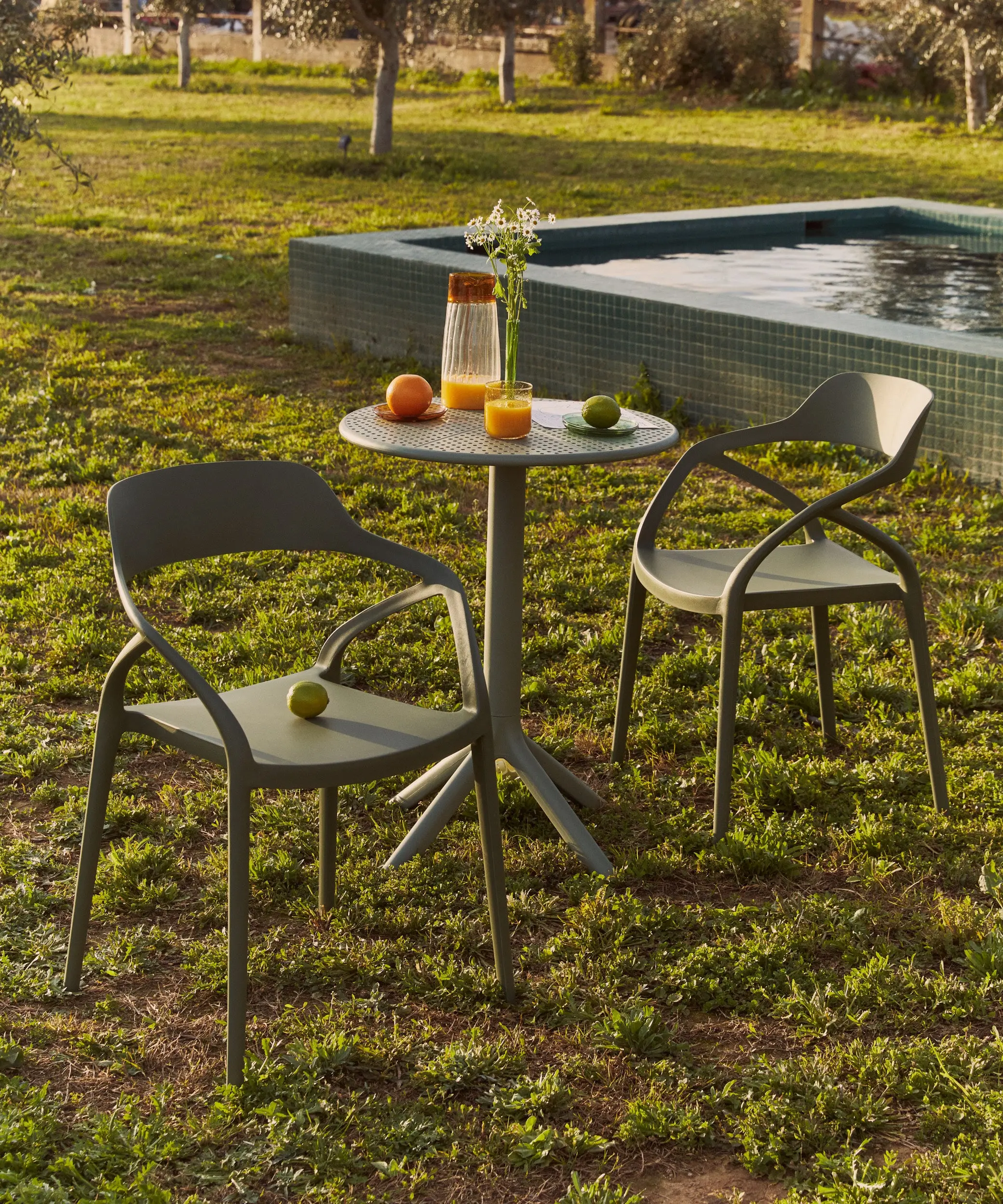 Imagen del producto 13