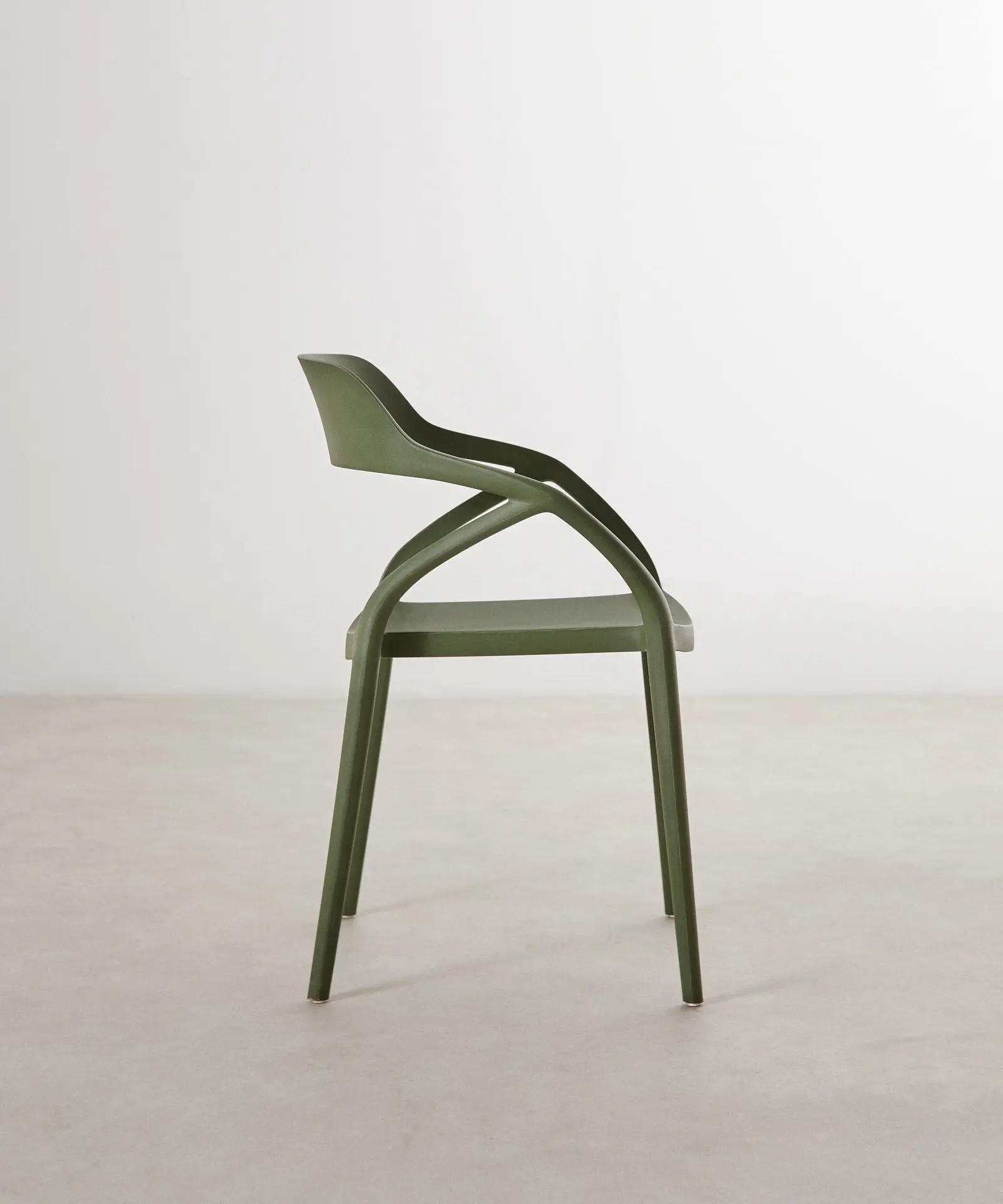 Imagen del producto 15