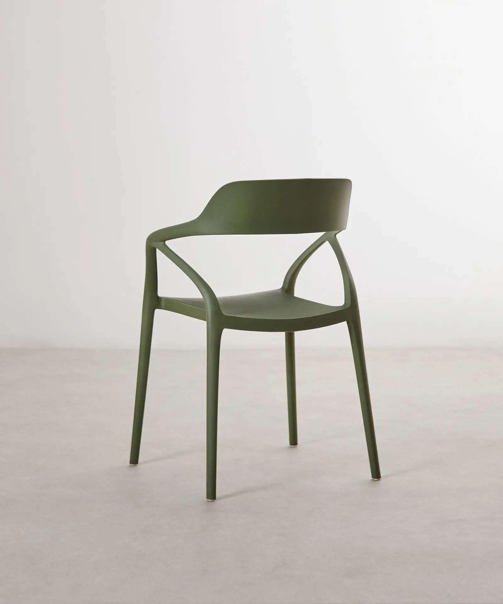 Imagen del producto 16