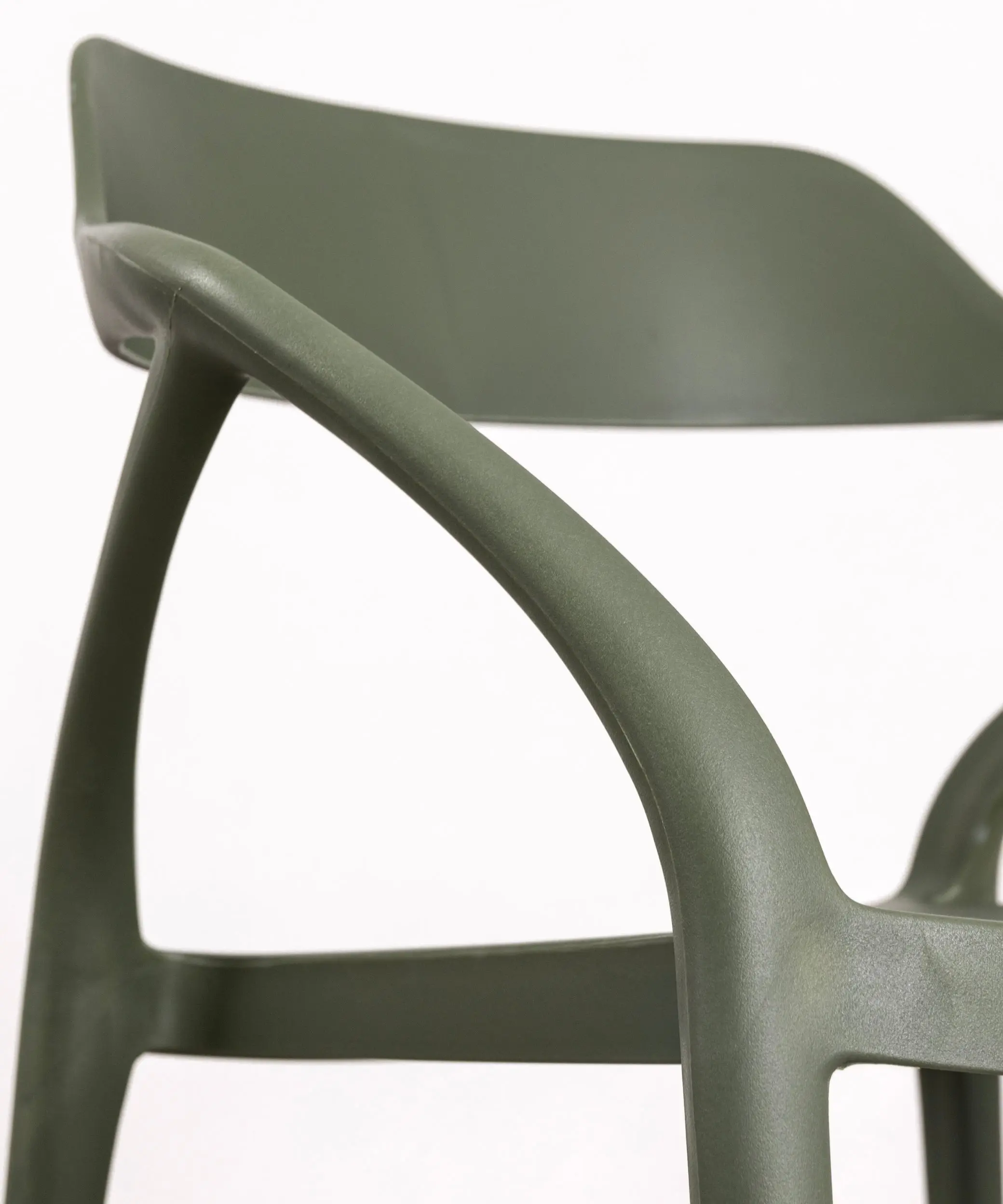 Imagen del producto 17