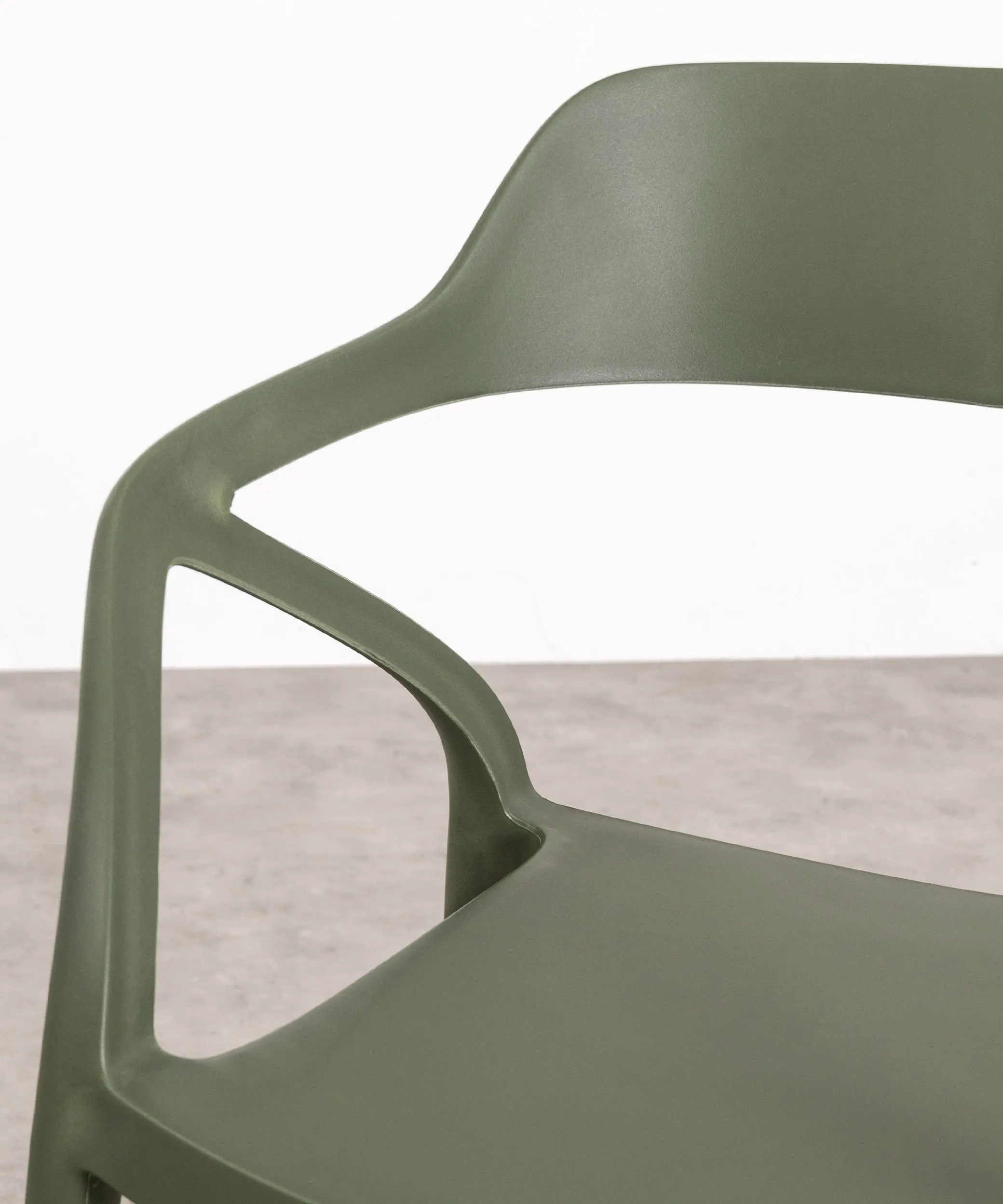 Imagen del producto 18