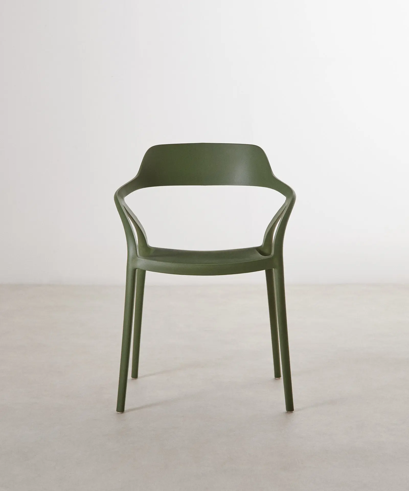 Imagen del producto 19