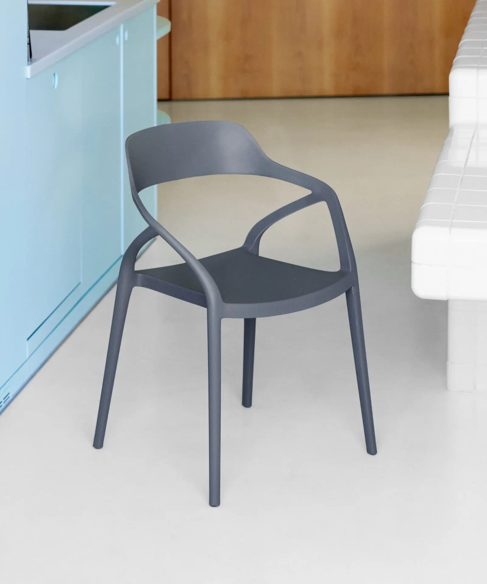 Imagen del producto 21