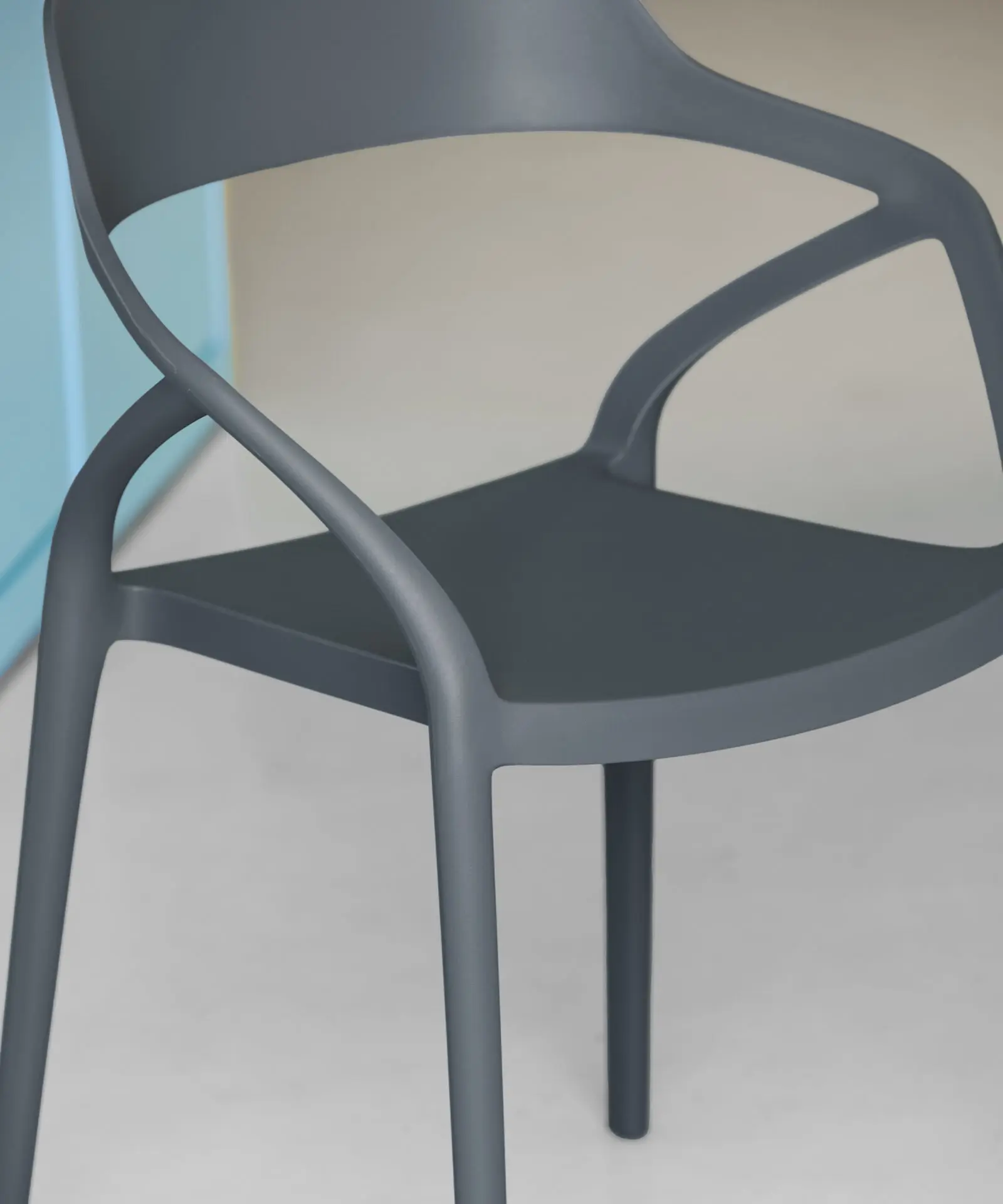 Imagen del producto 22