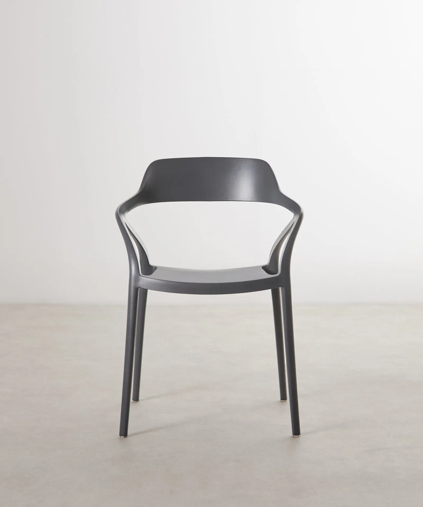 Imagen del producto 24