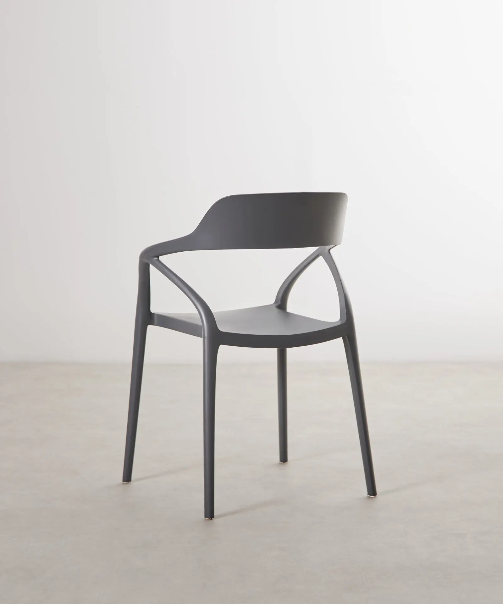 Imagen del producto 25