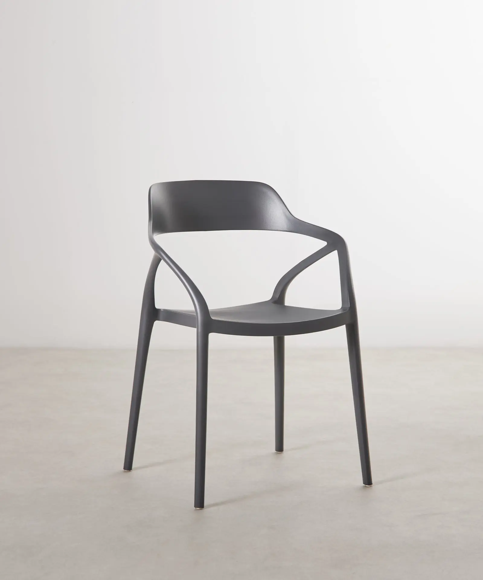 Imagen del producto 26