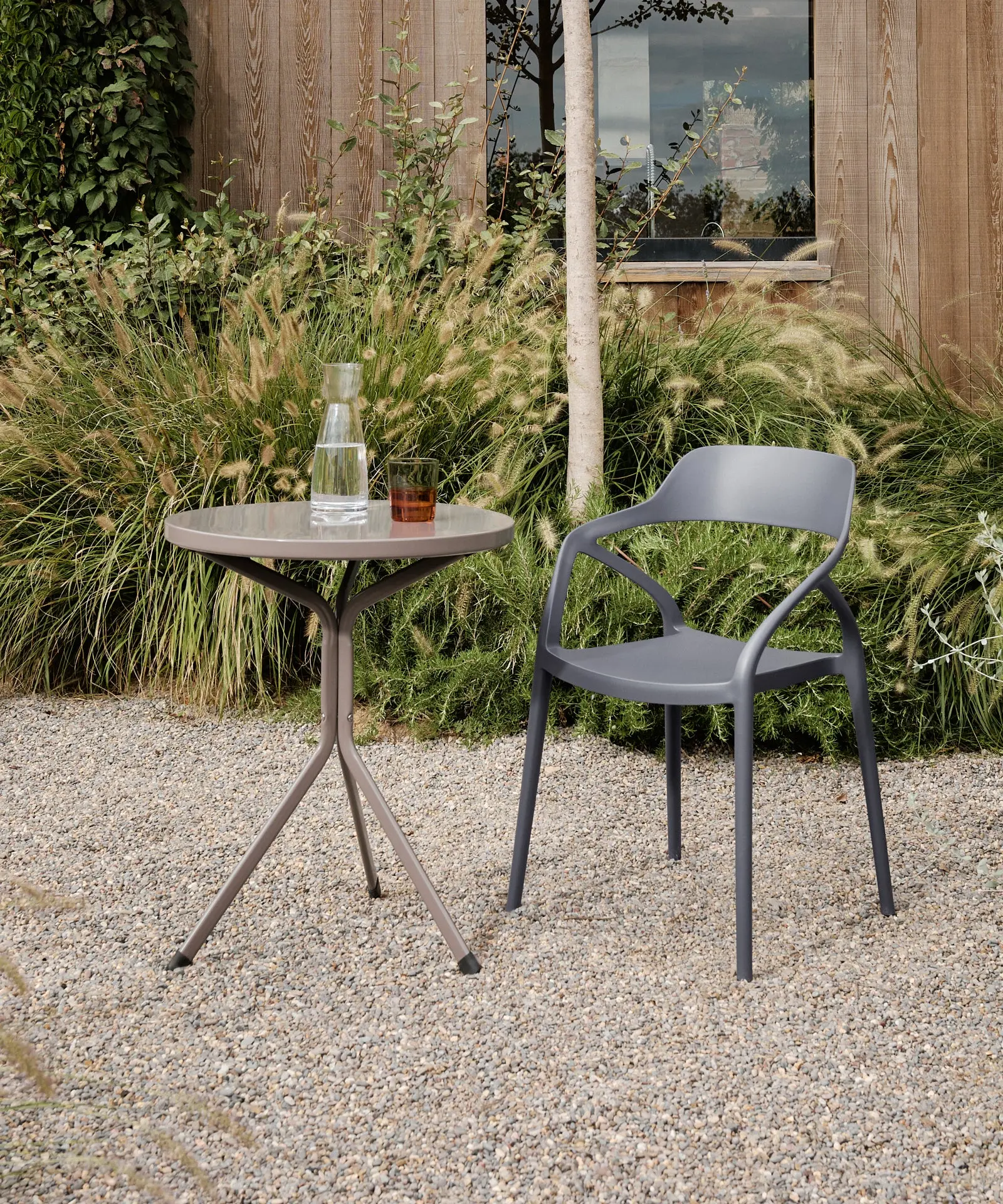 Imagen del producto 27