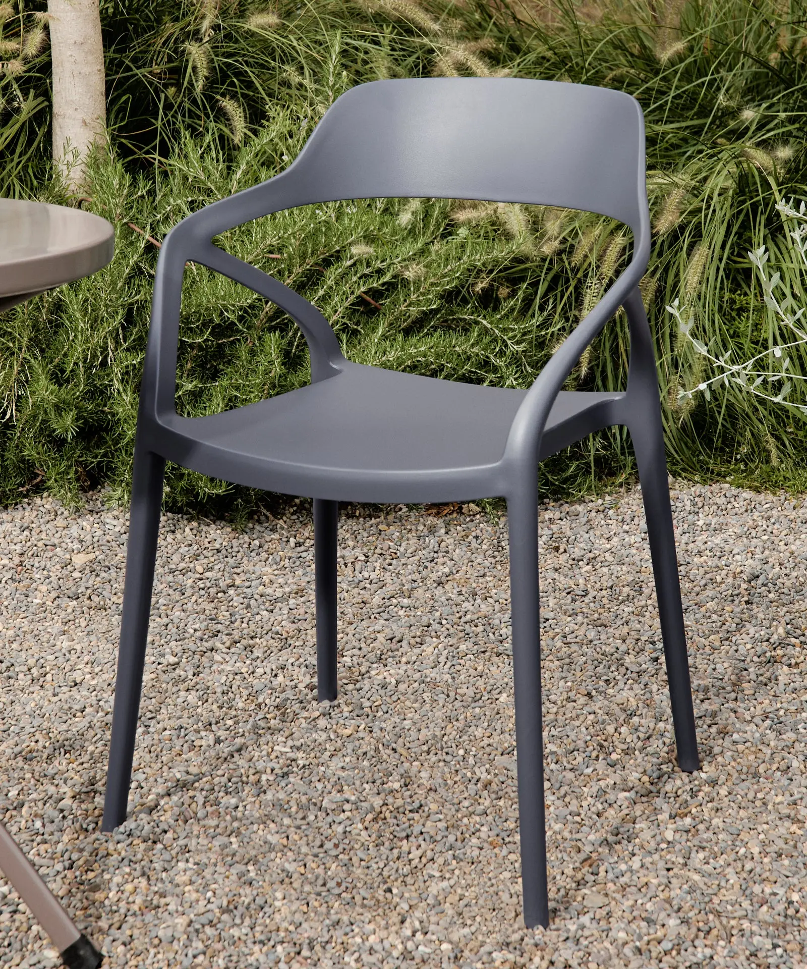 Imagen del producto 28