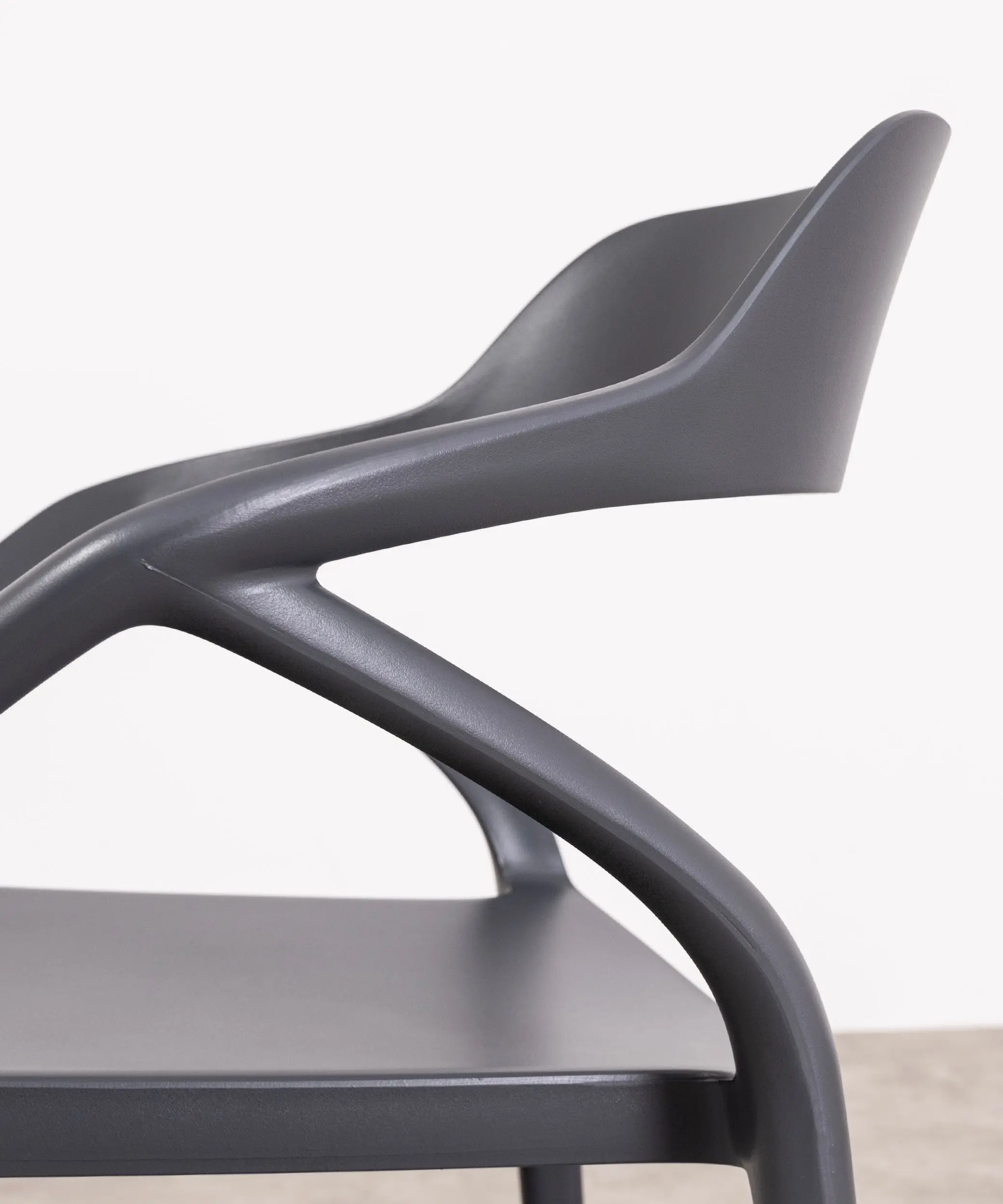 Imagen del producto 29