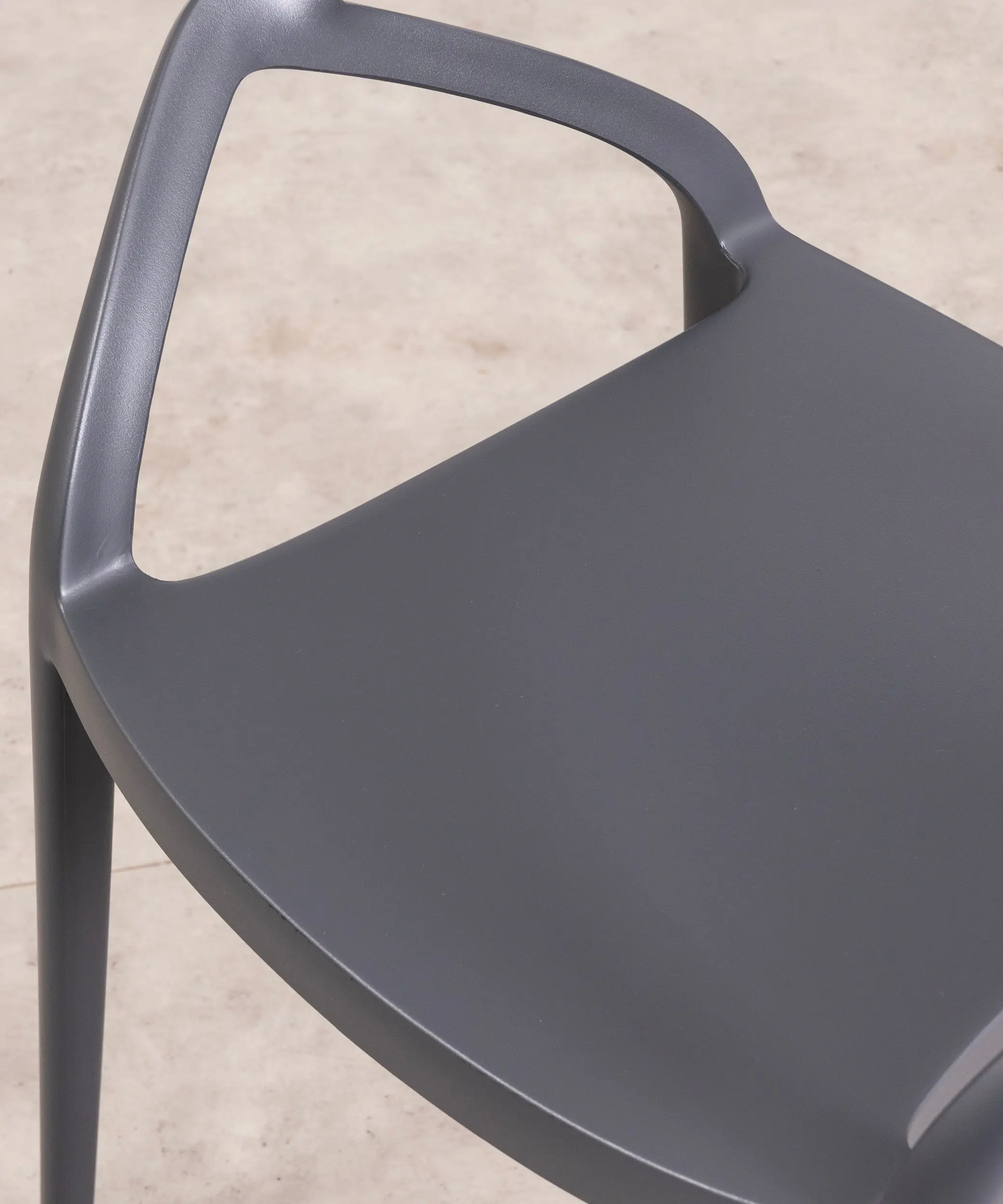 Imagen del producto 30