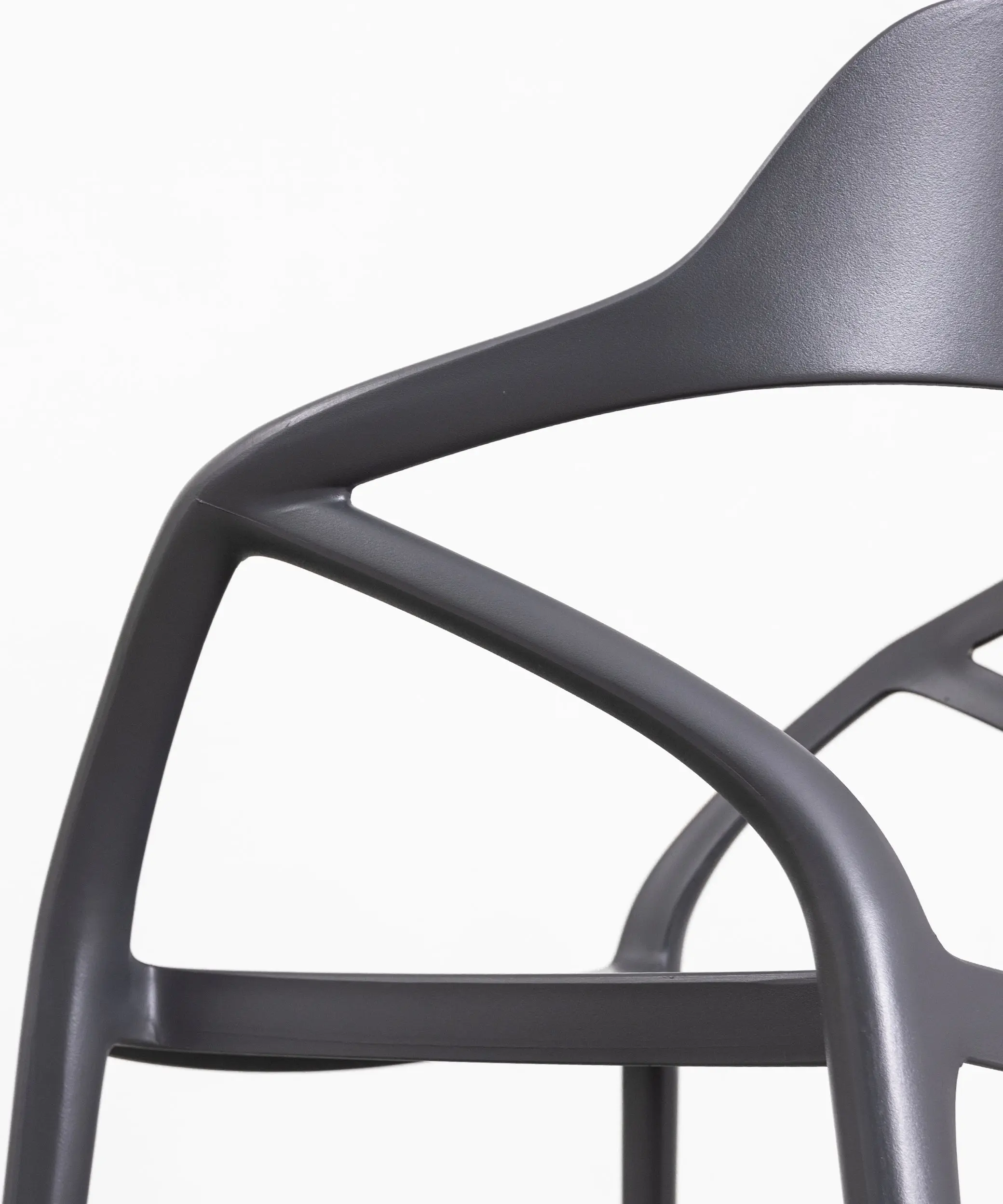 Imagen del producto 31