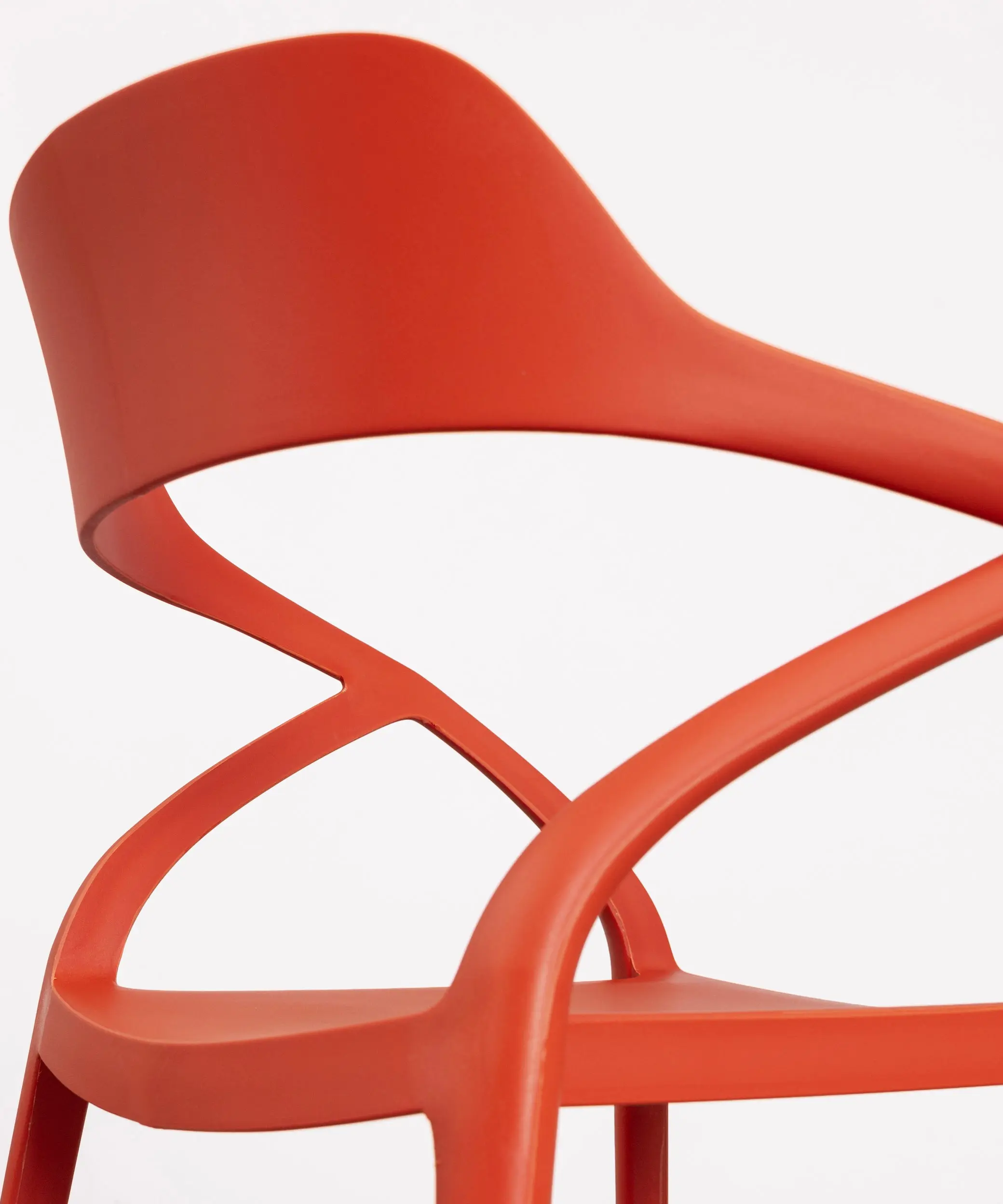 Imagen del producto 8