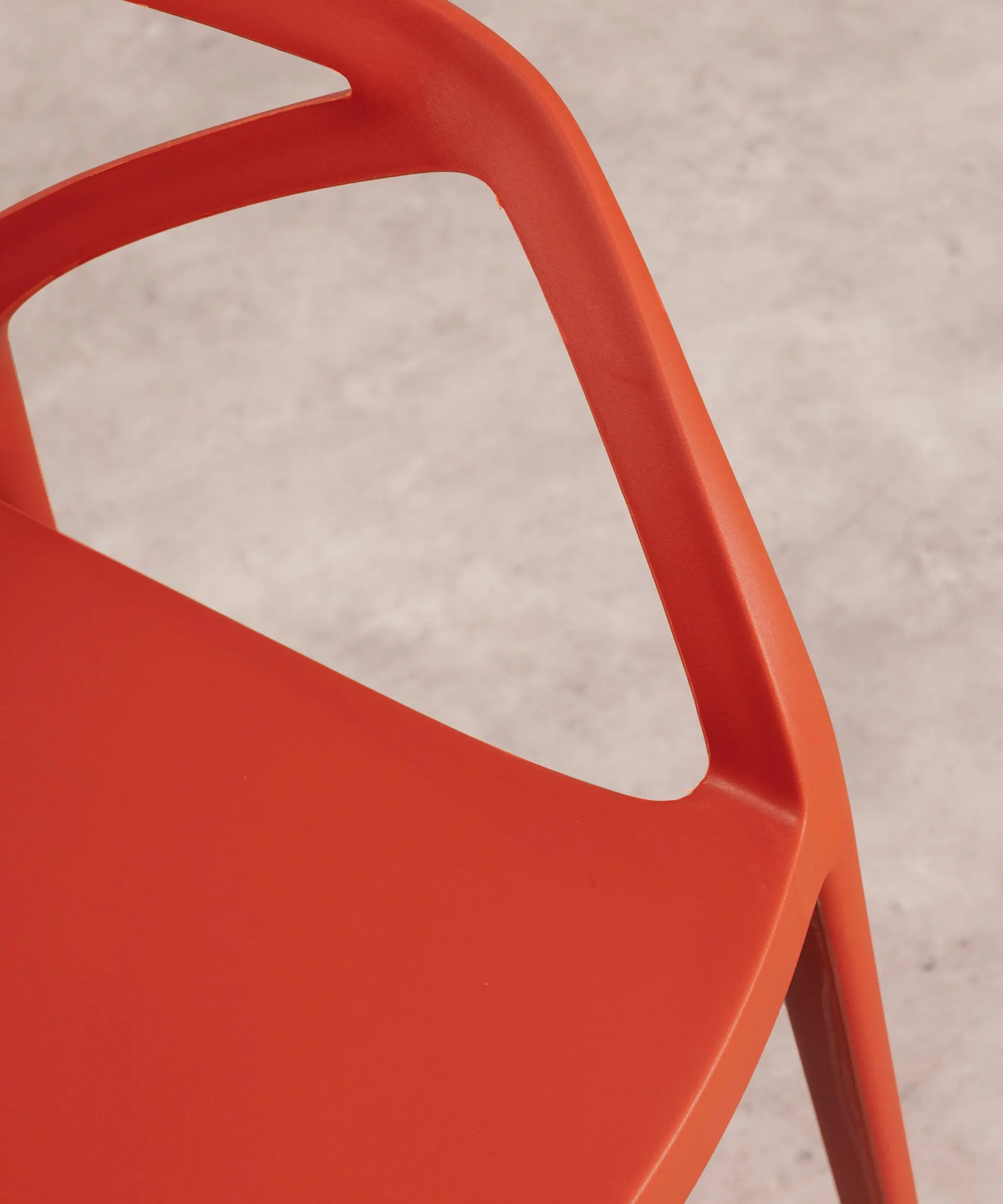 Imagen del producto 9