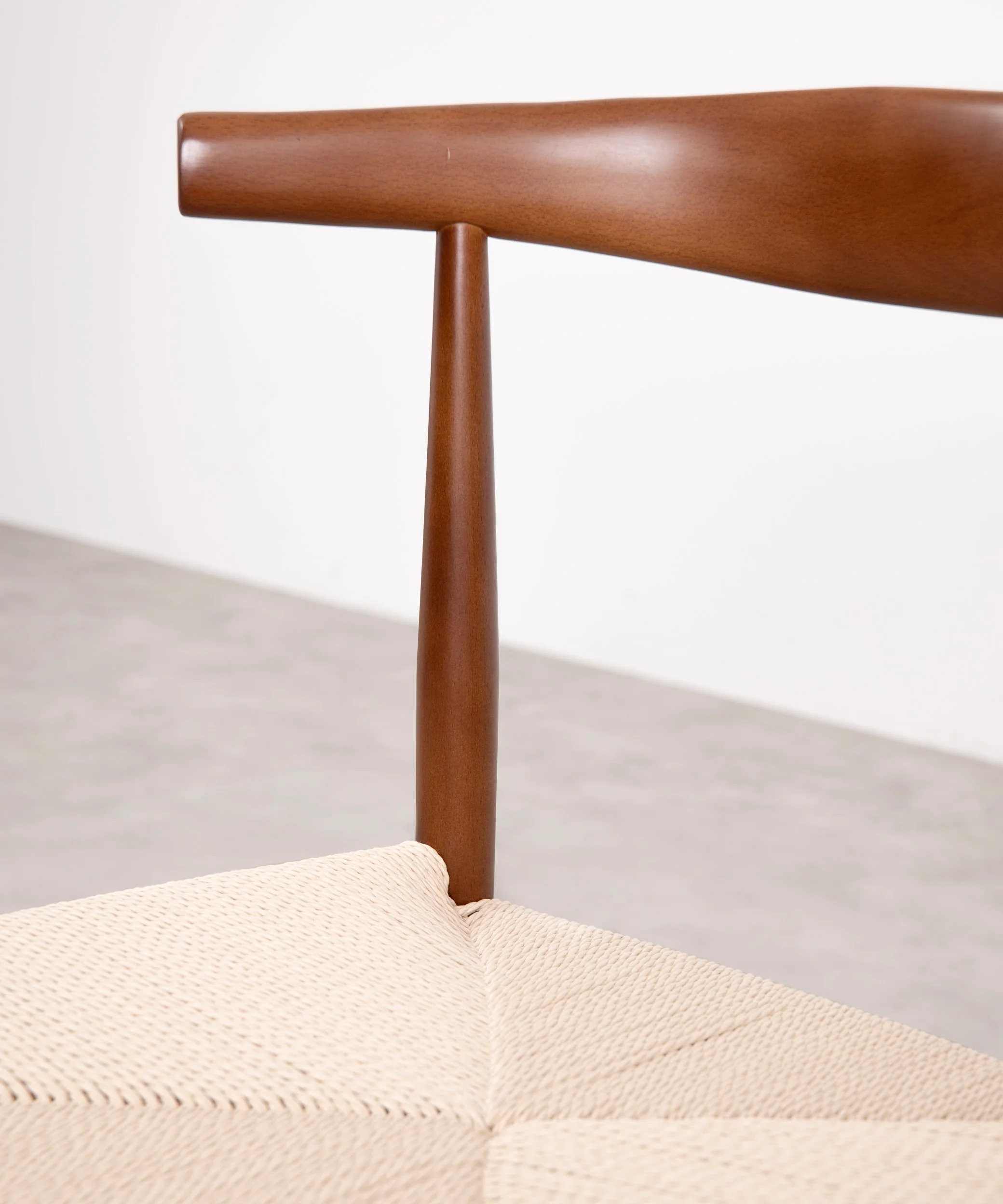 Imagen del producto 10