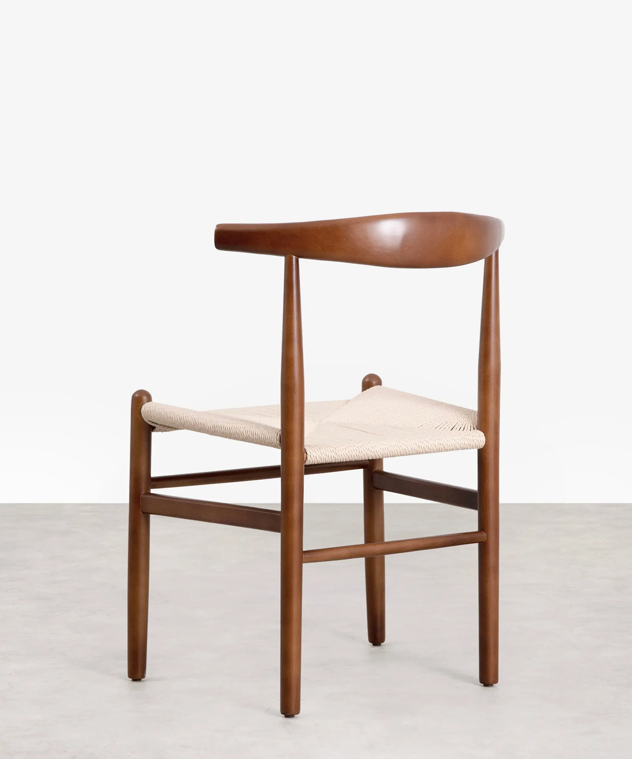 Imagen del producto 11