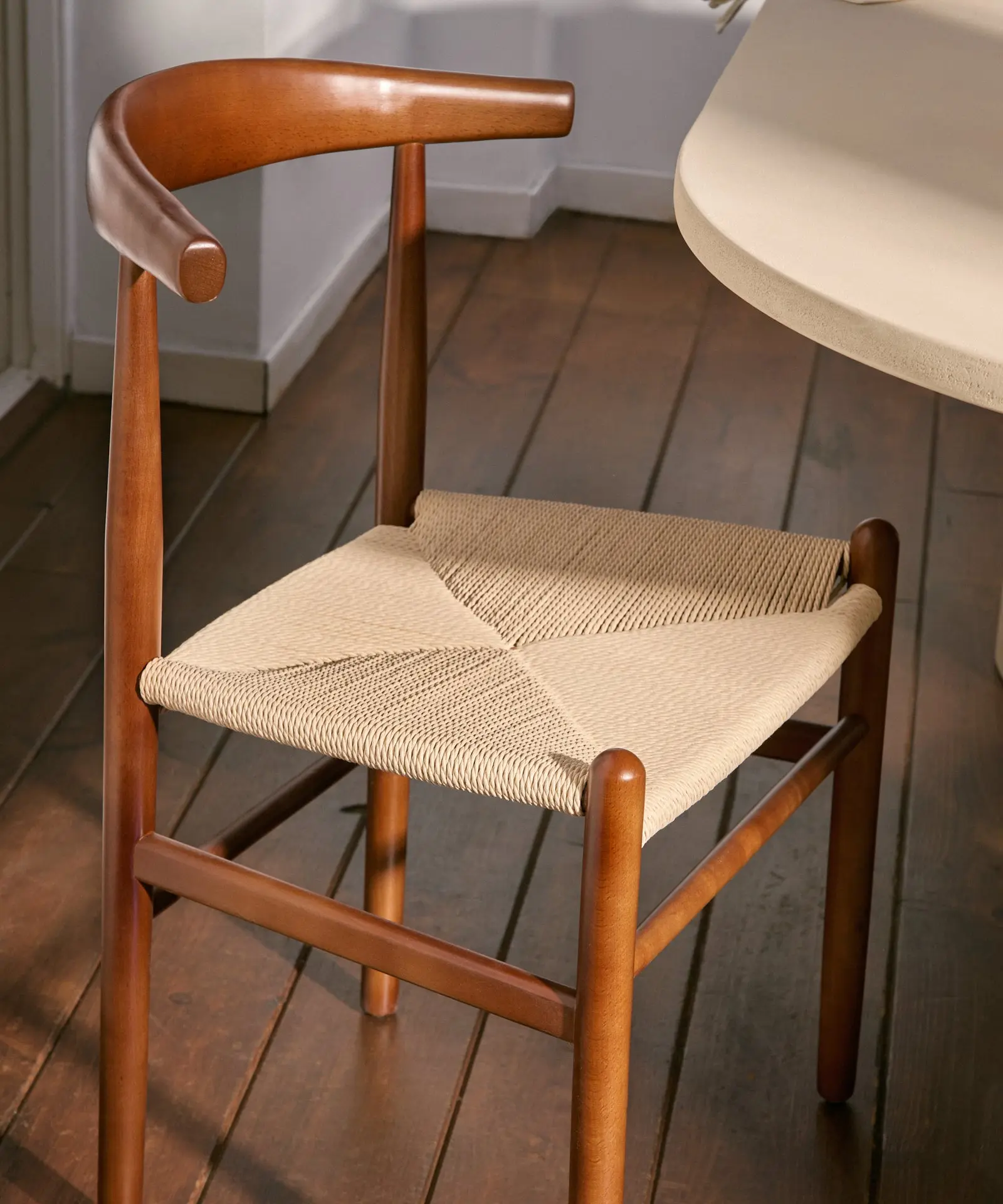 Imagen del producto 12