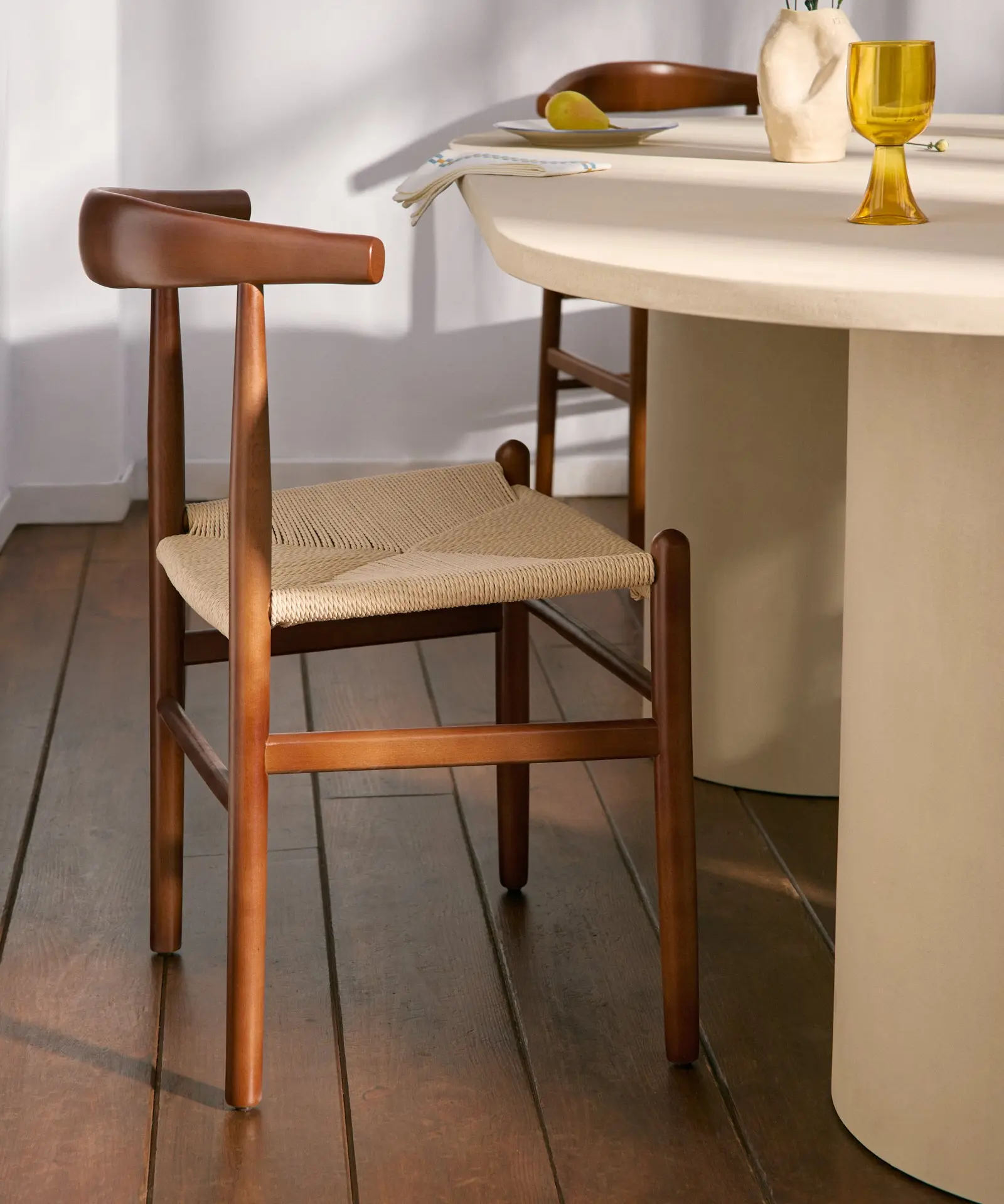 Imagen del producto 13