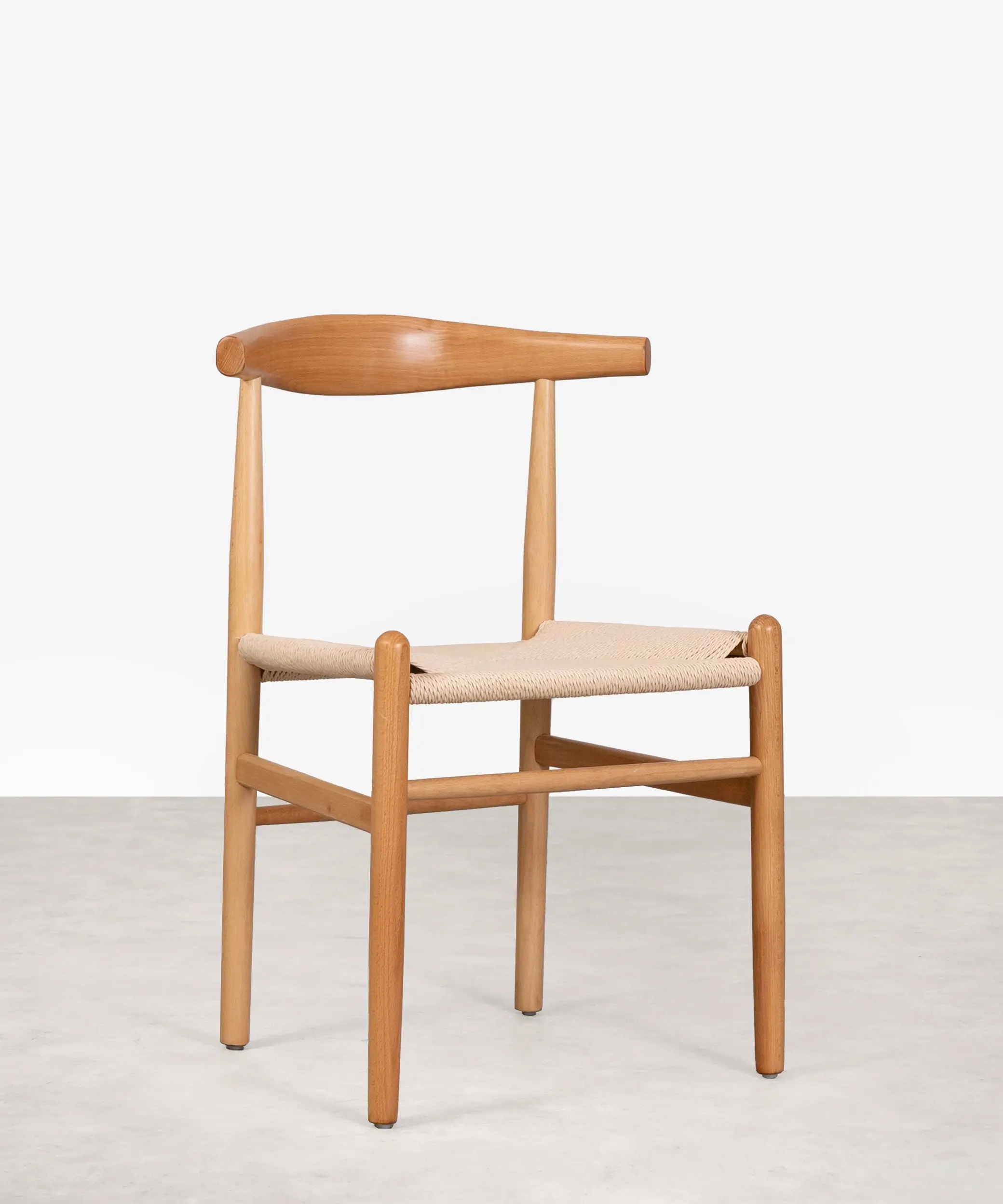 Imagen del producto 14