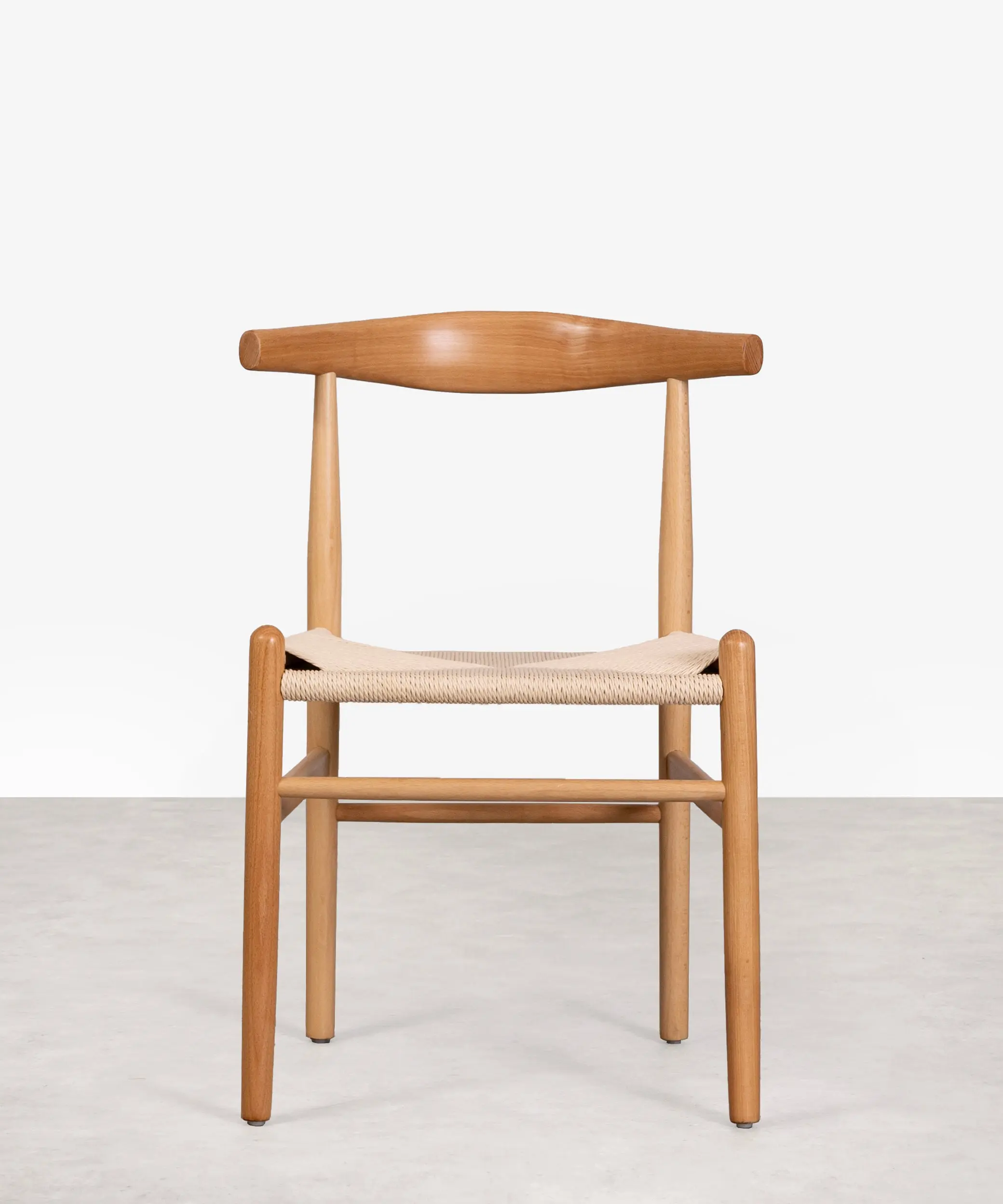 Imagen del producto 16