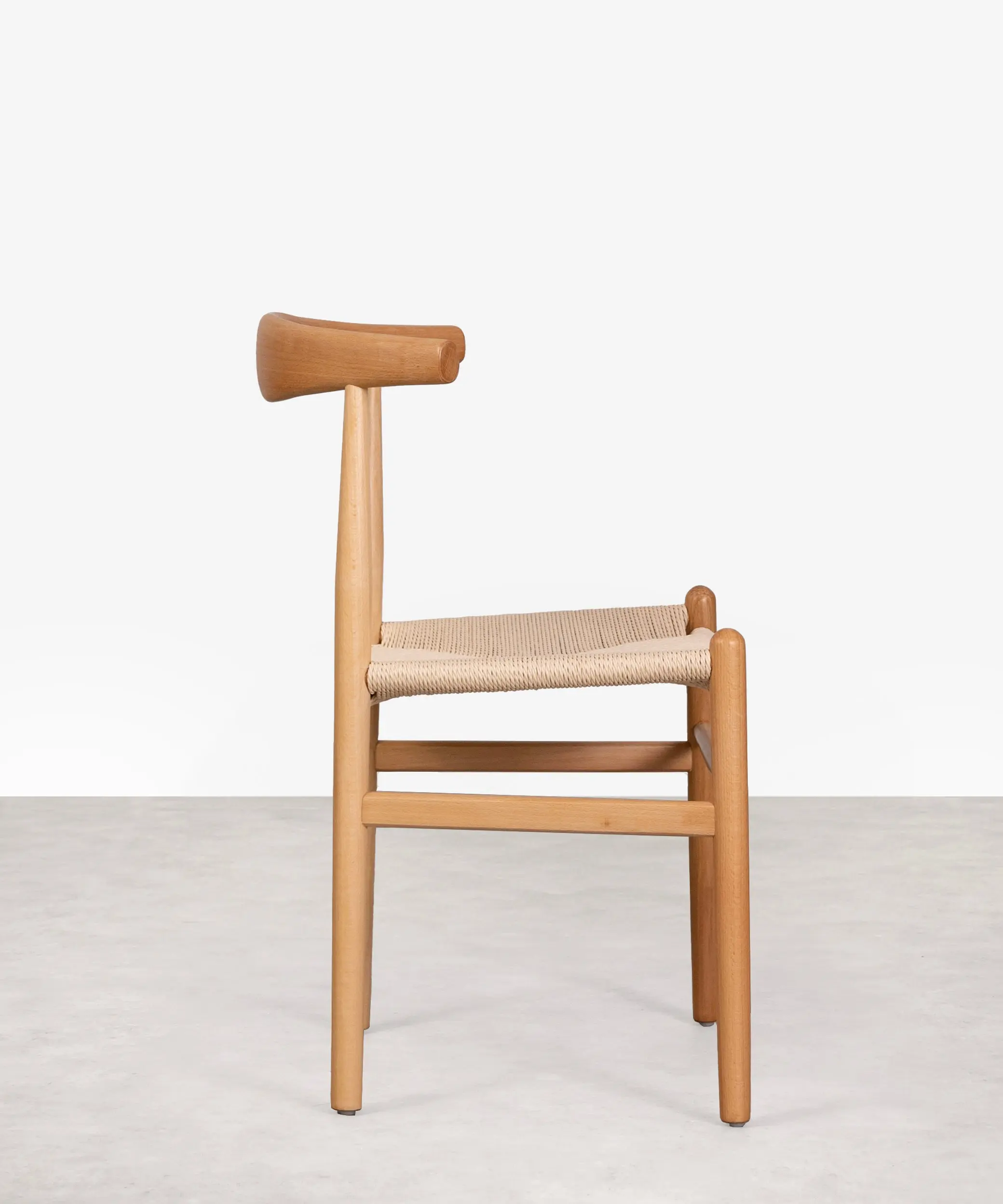 Imagen del producto 17