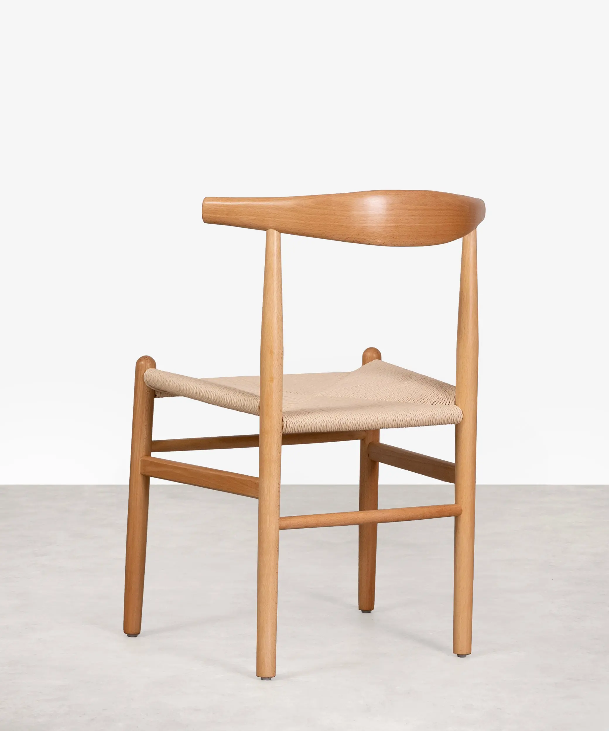 Imagen del producto 18