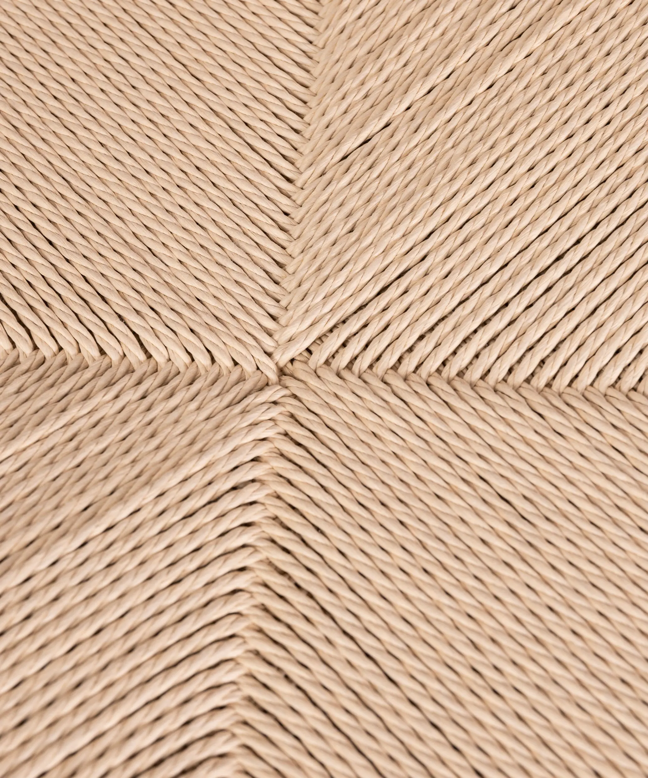 Imagen del producto 19