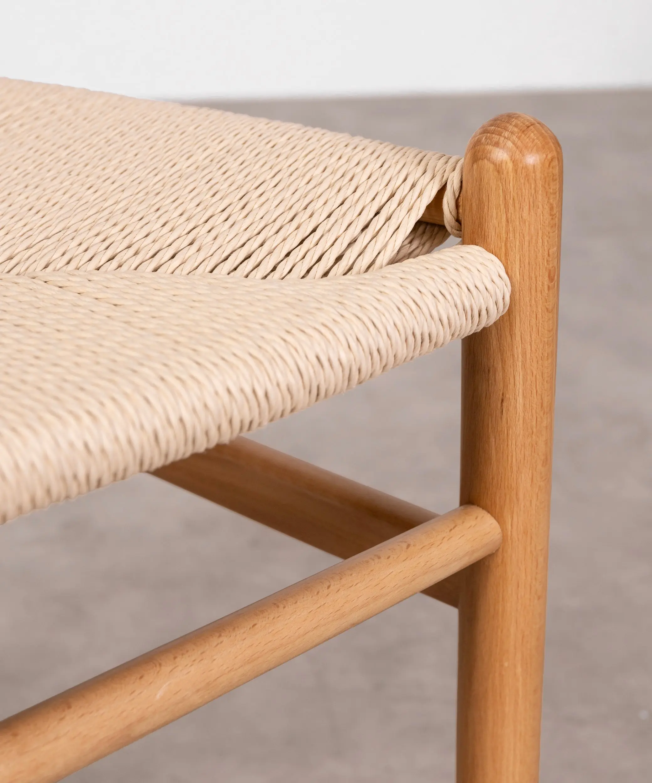 Imagen del producto 20