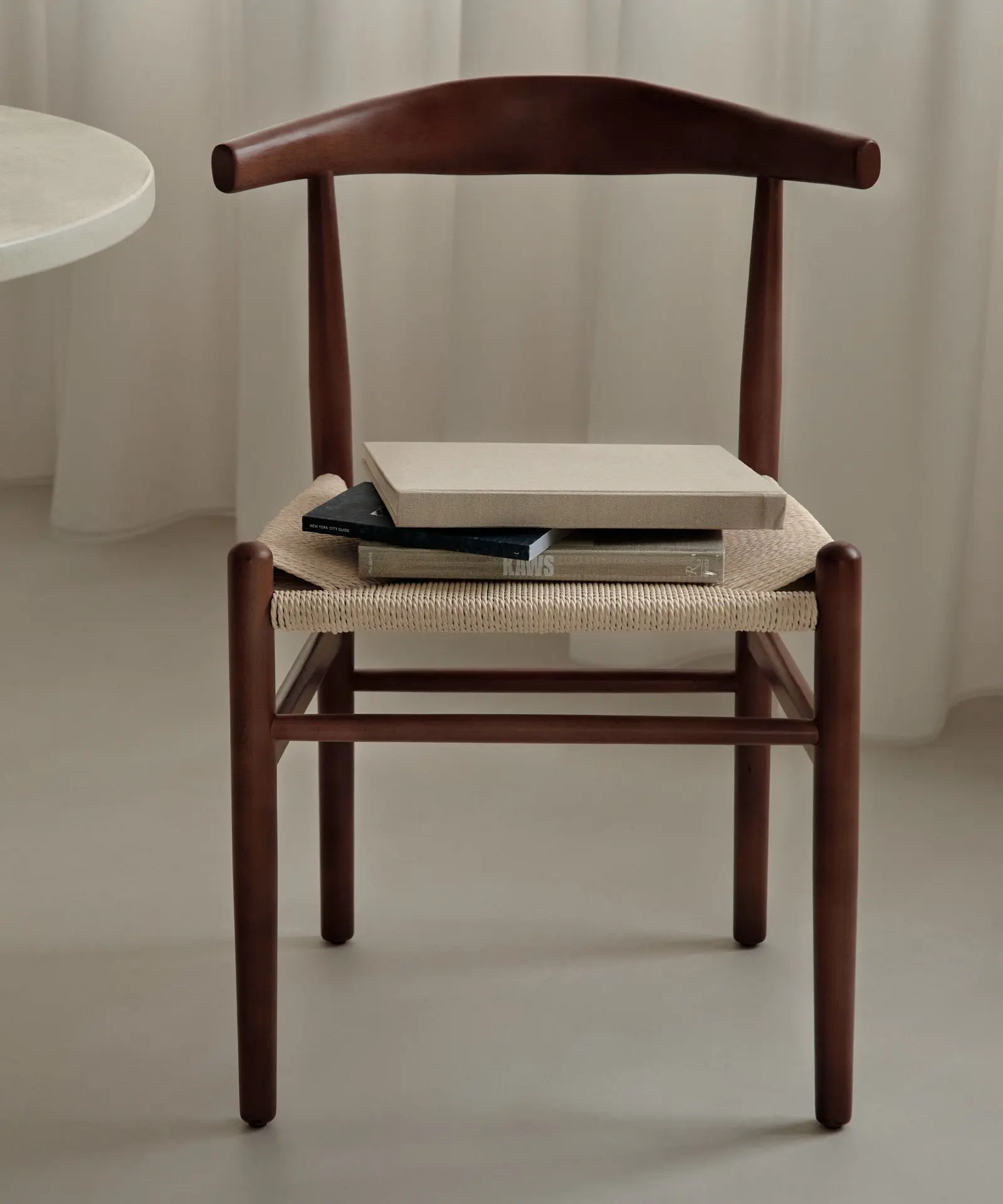 Imagen del producto 5