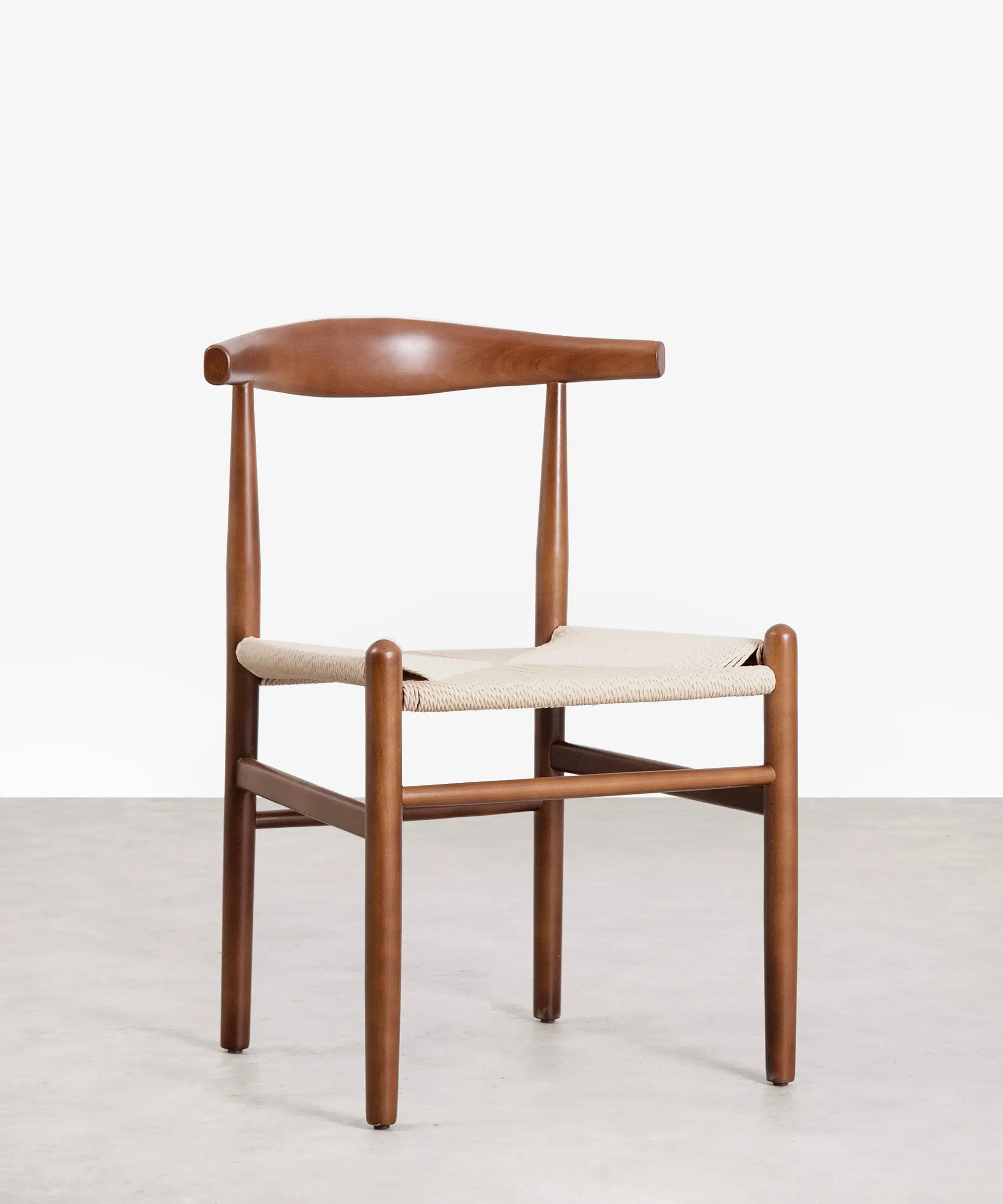 Imagen del producto 7