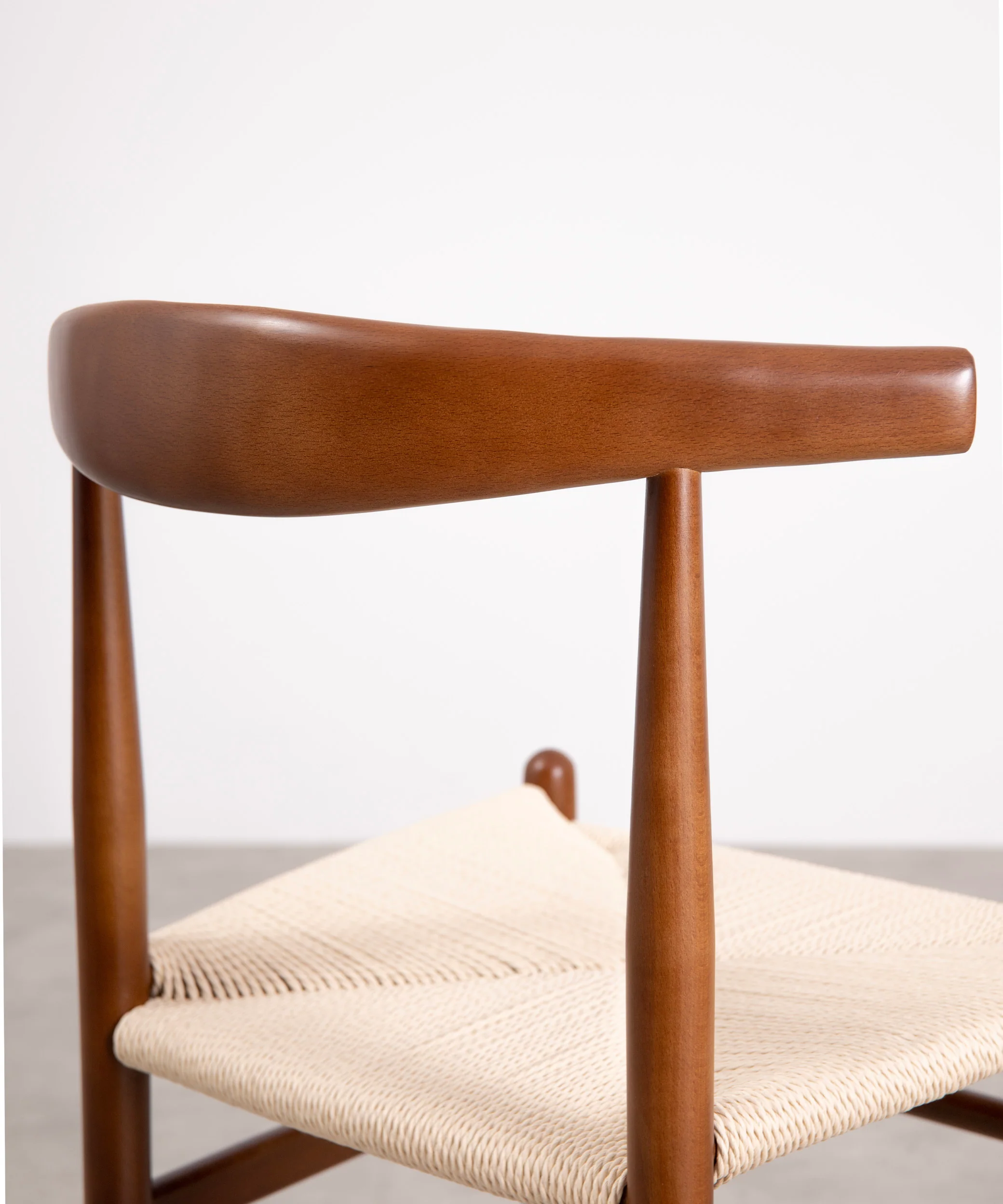 Imagen del producto 9